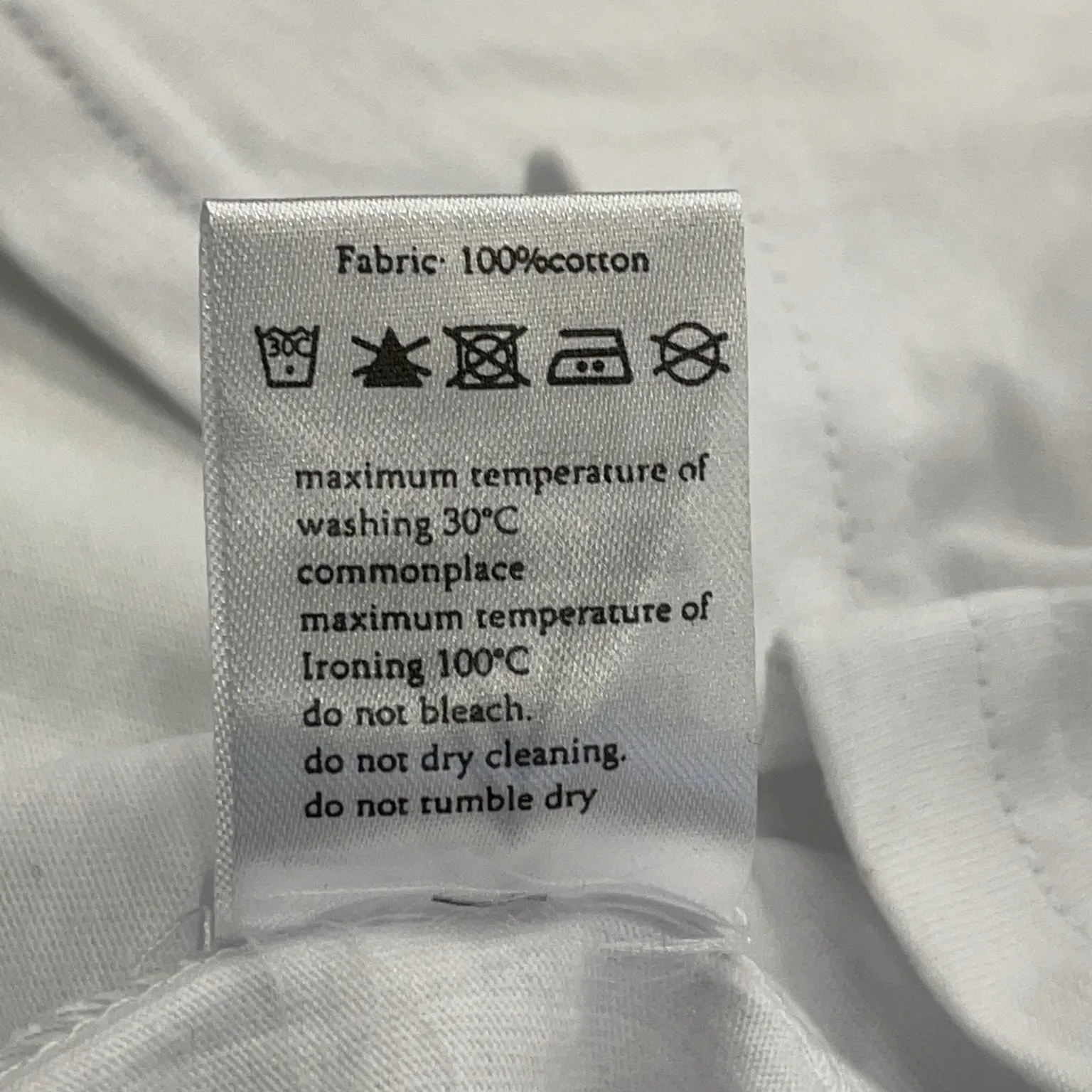 Light Affect - bild 4