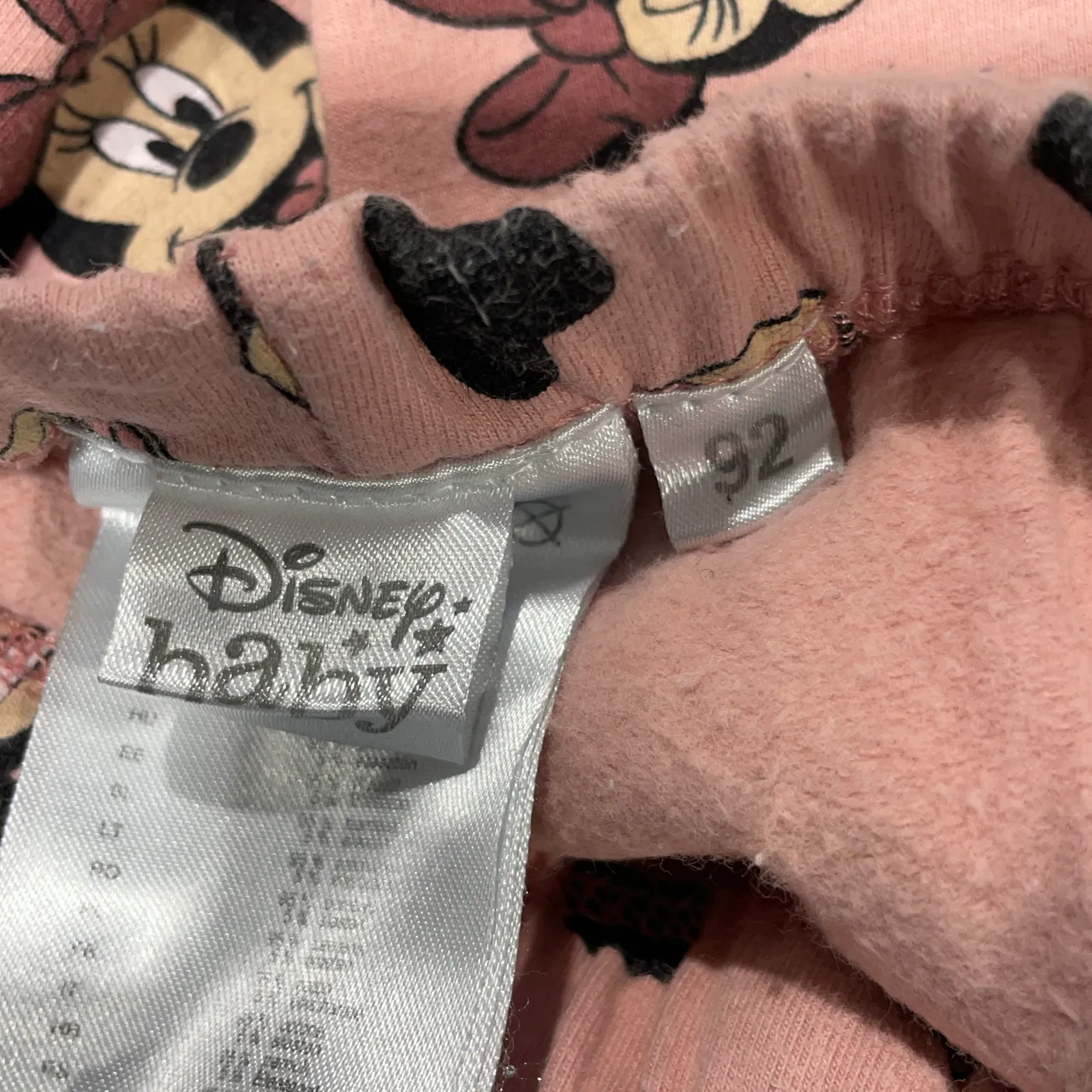 Disney Baby - bild 3