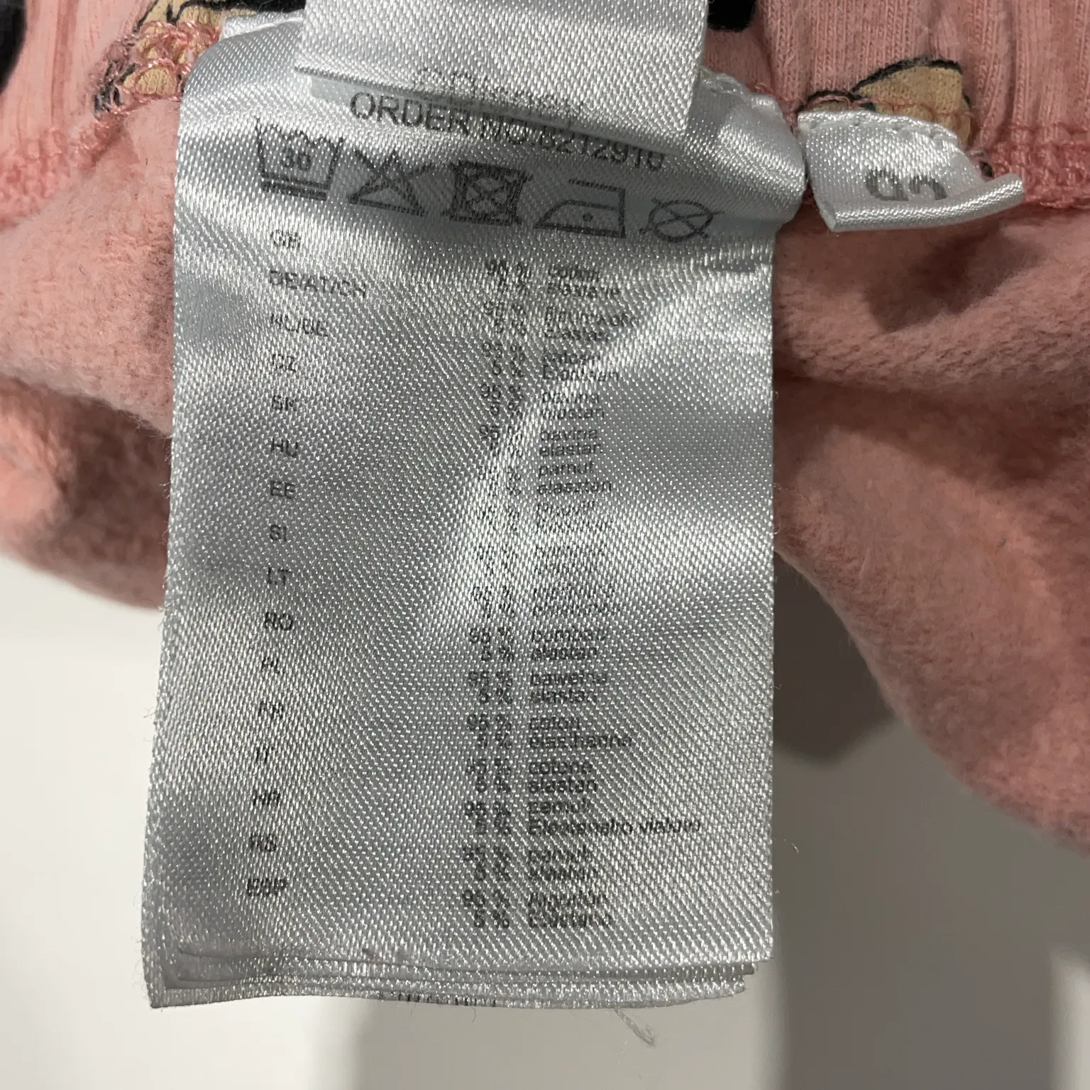 Disney Baby - bild 4