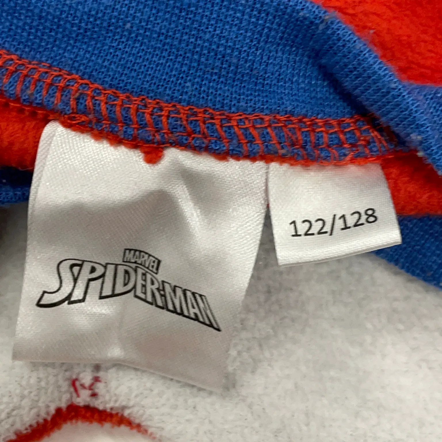 Marvel Spiderman - bild 3