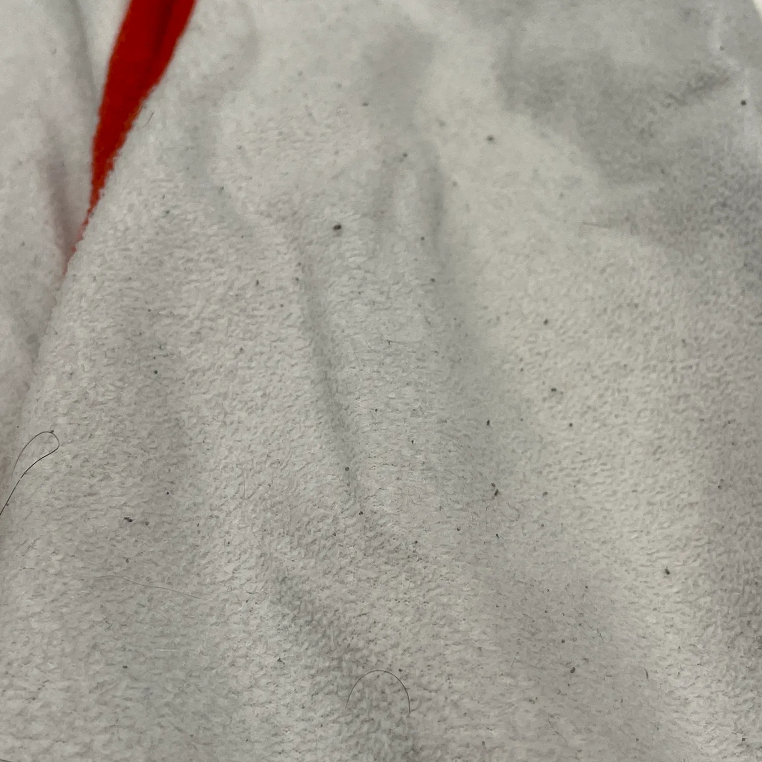 Marvel Spiderman - bild 4