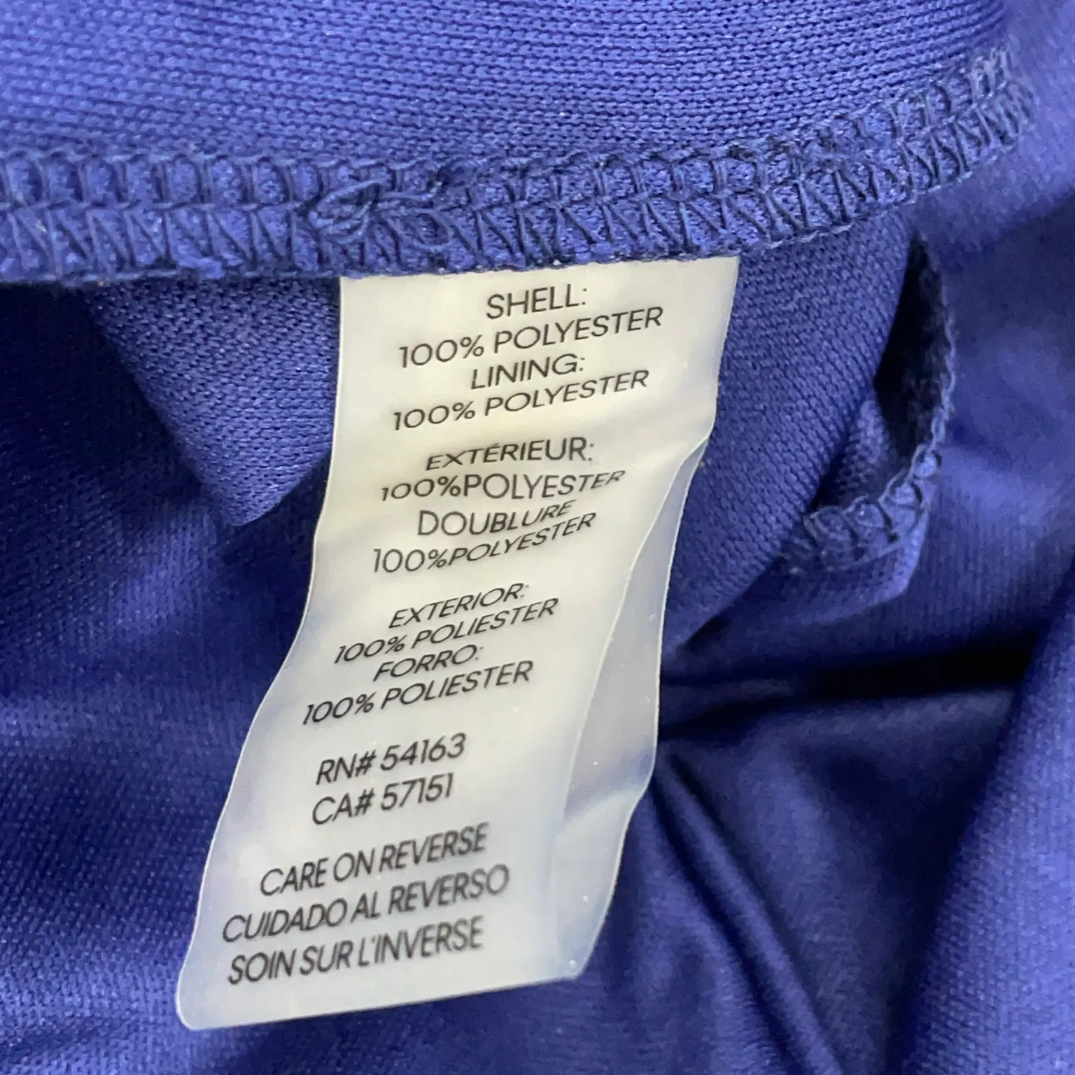 Tommy Hilfiger - bild 4