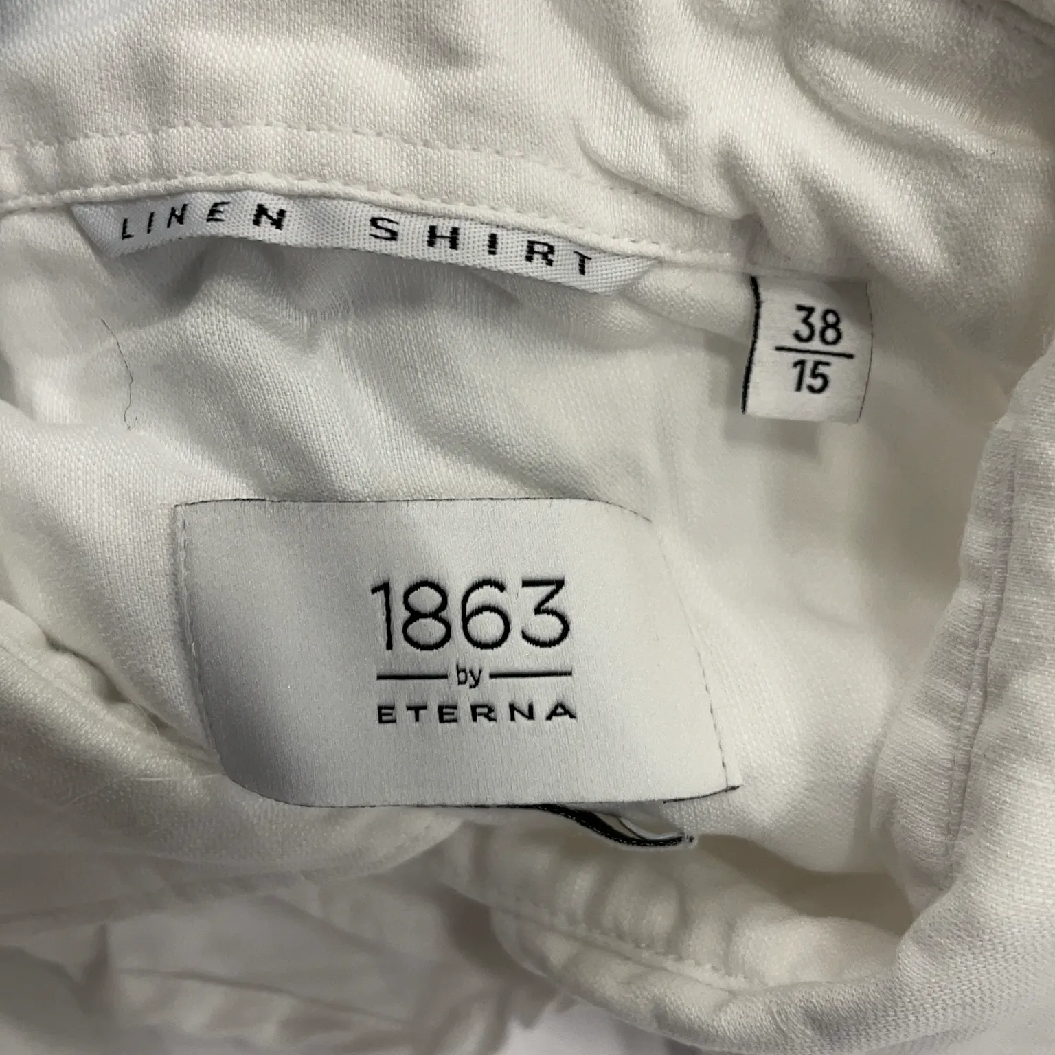 1863 by Eterna - bild 3