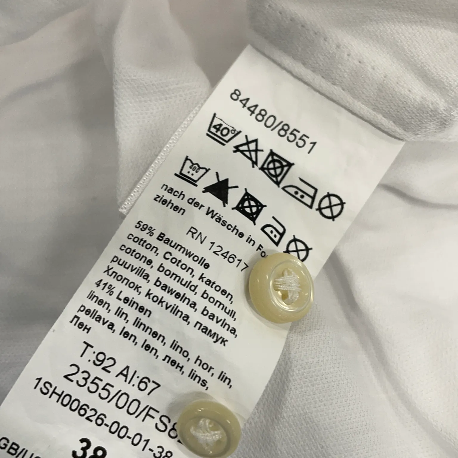 1863 by Eterna - bild 4