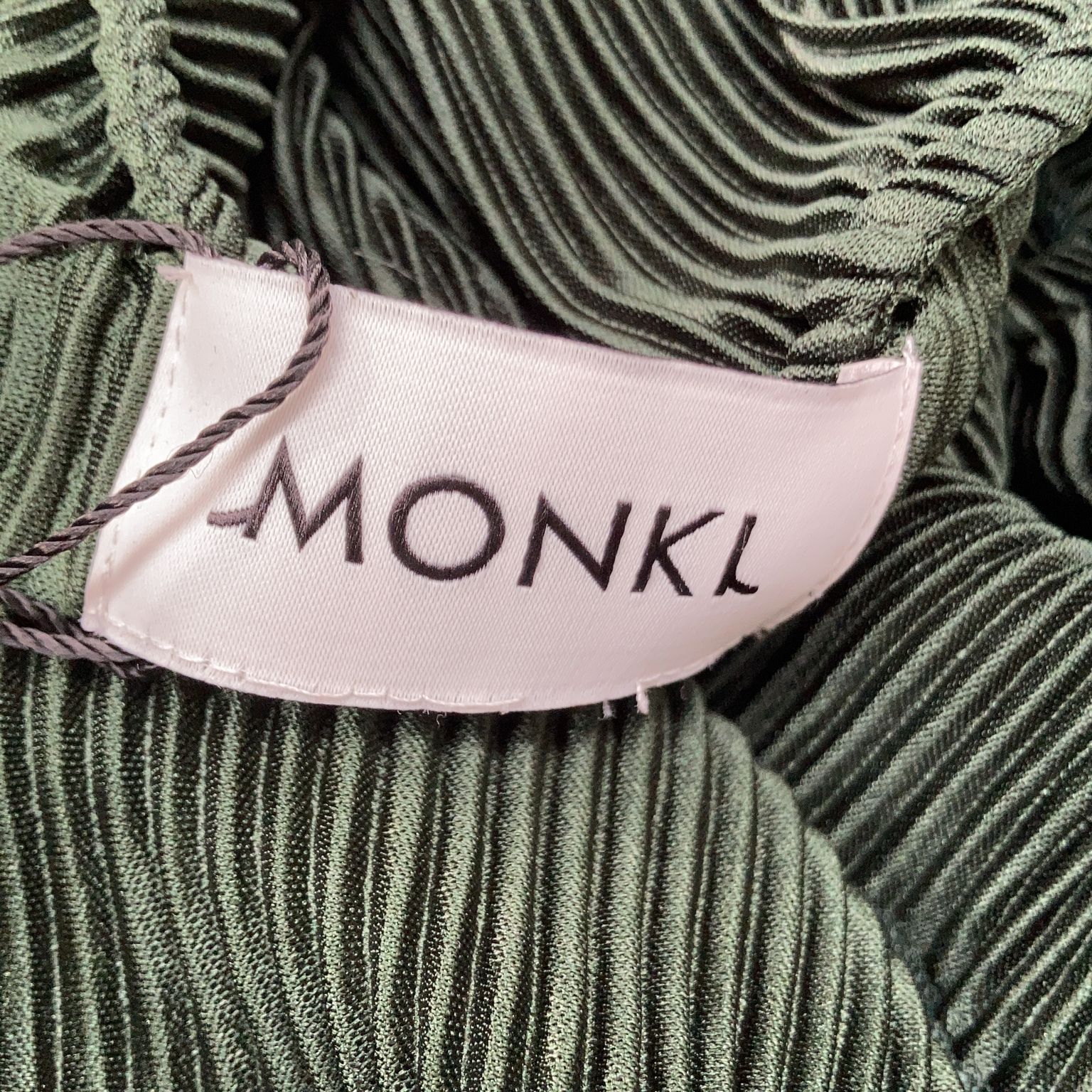 Monki