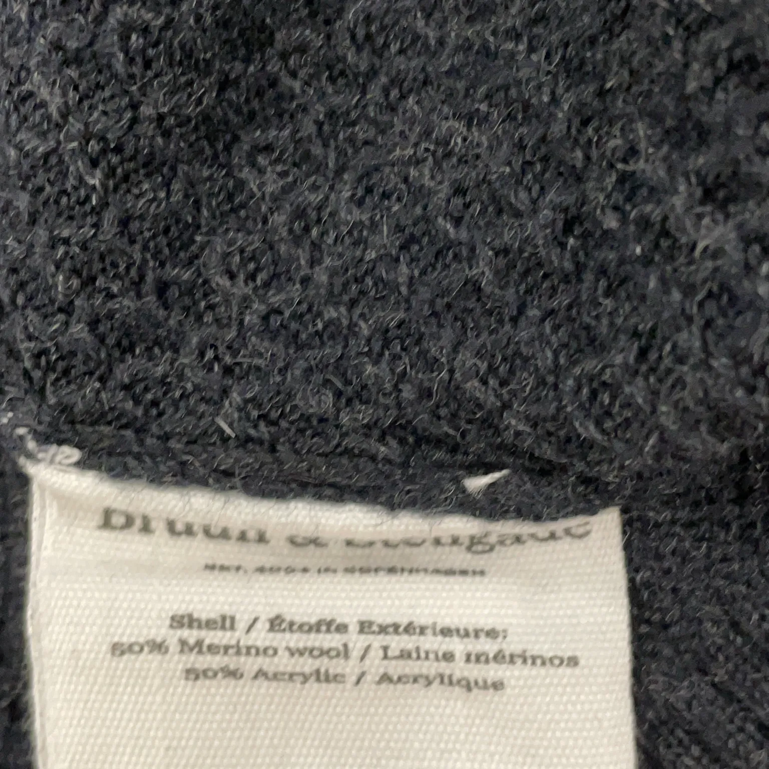 Bruun & Stengade - bild 4