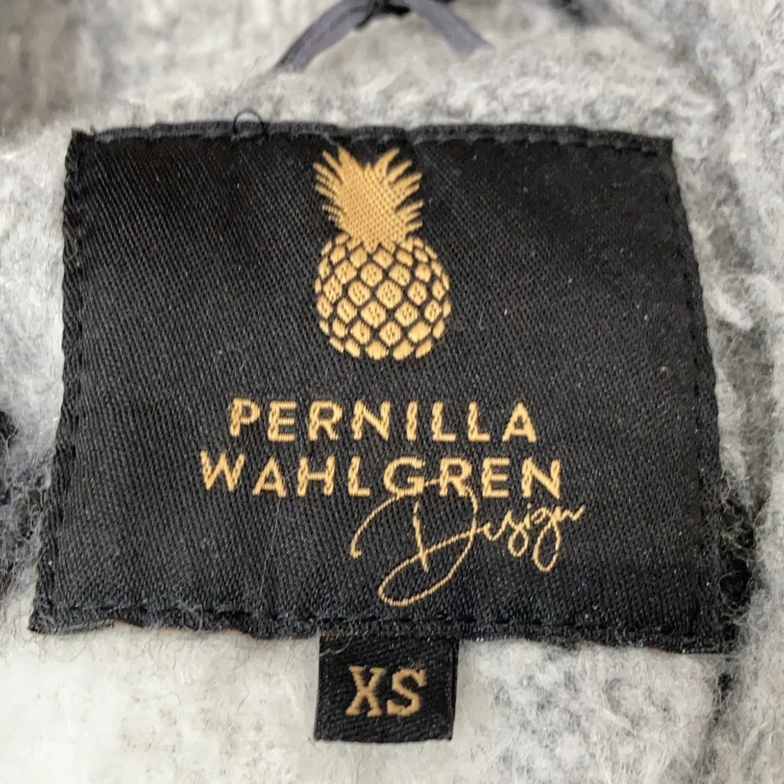 Pernilla Wahlgren Design - bild 3