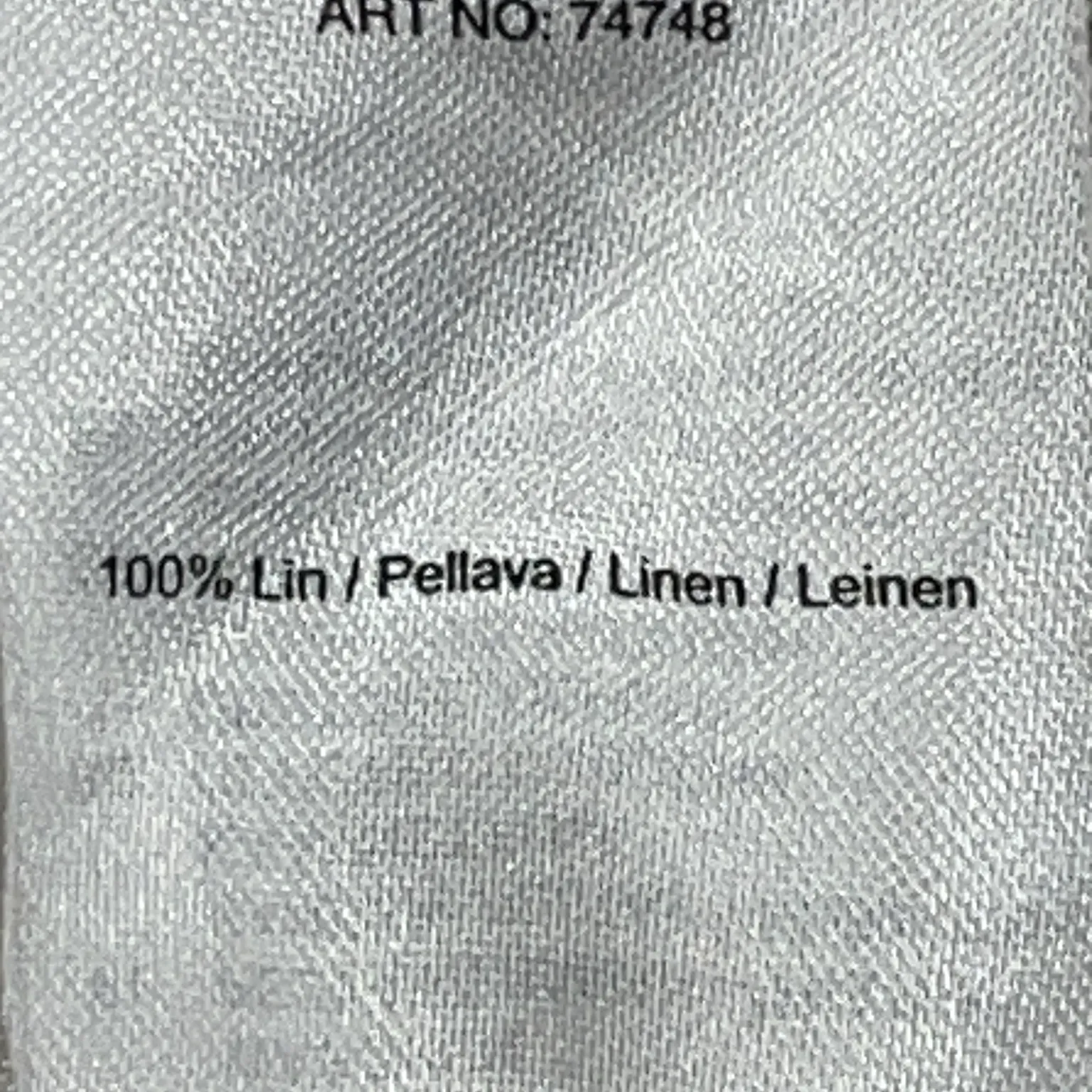 Gina Tricot - bild 4