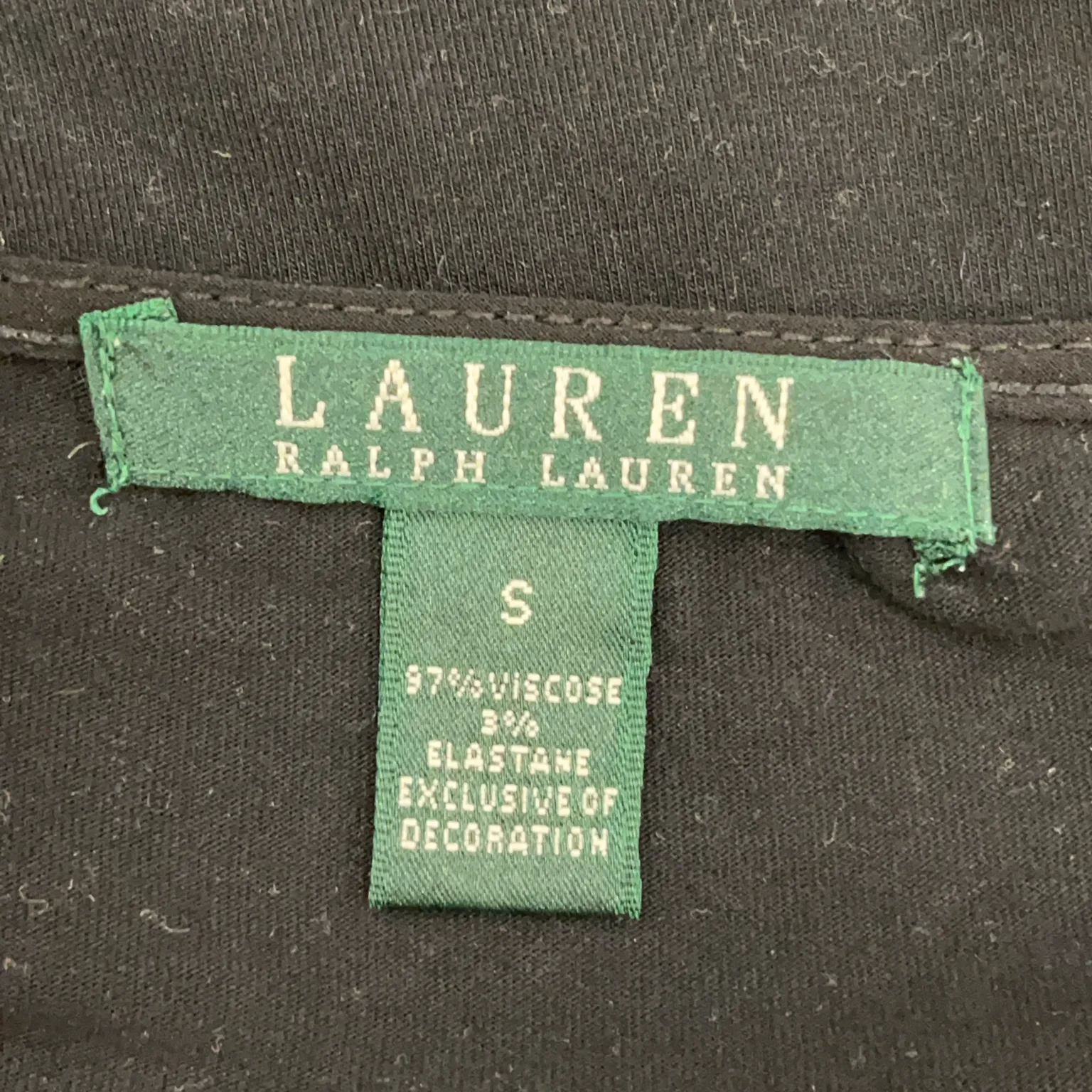 Lauren Ralph Lauren - bild 3