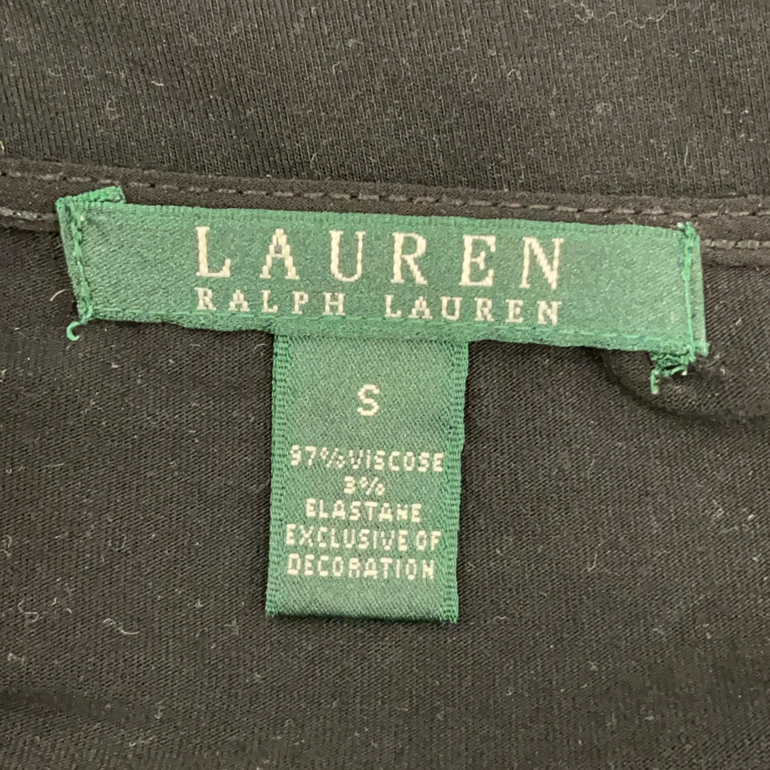 Lauren Ralph Lauren - bild 4