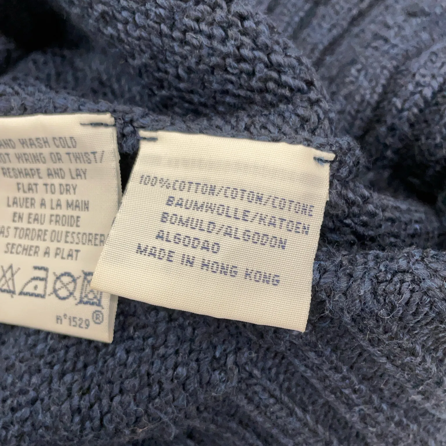 Polo Ralph Lauren - bild 4