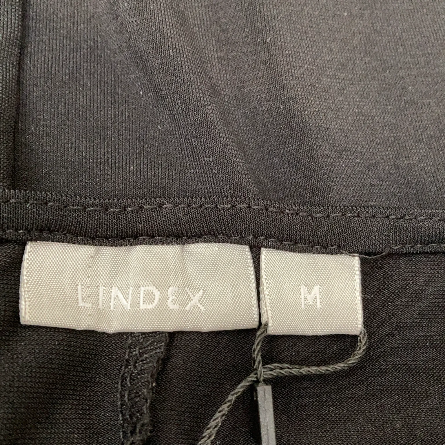 Lindex - bild 3
