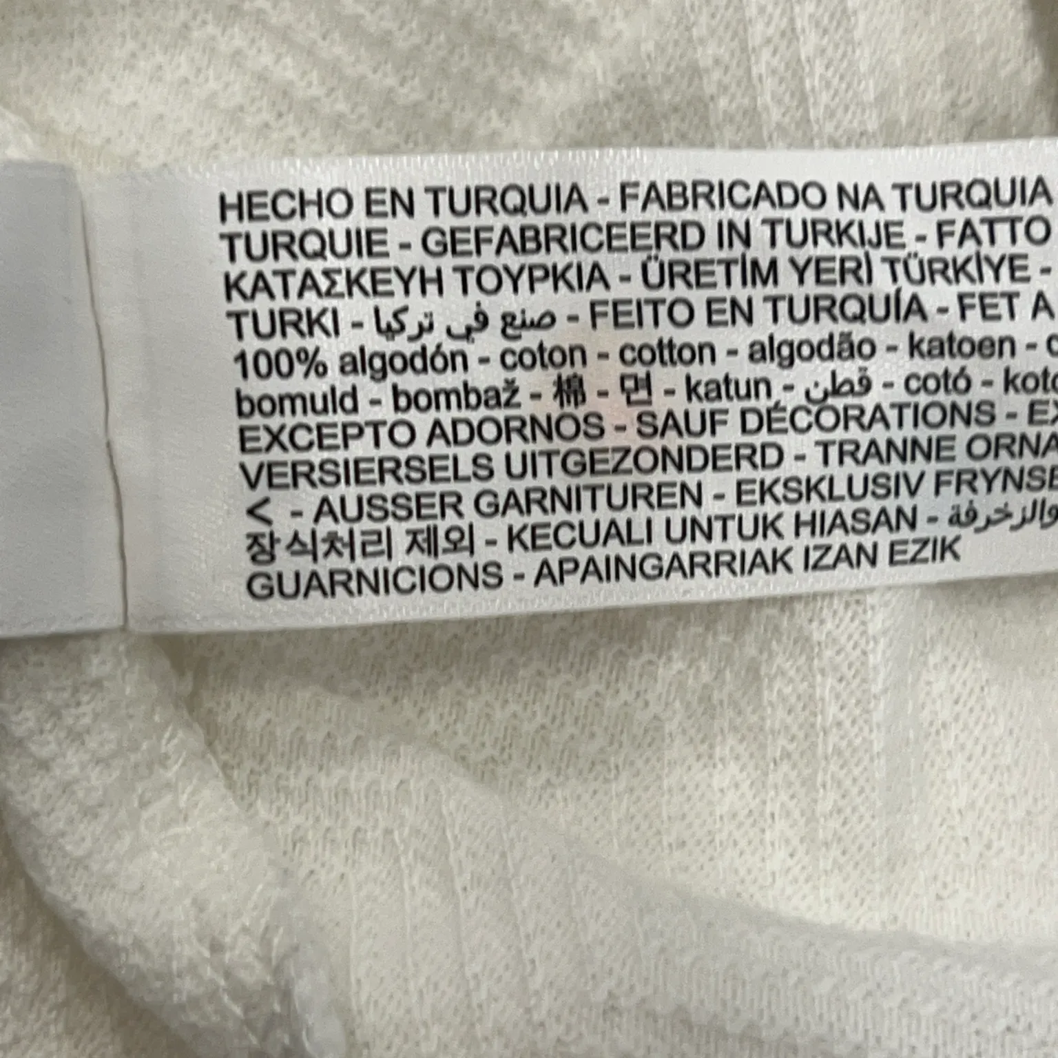 Massimo Dutti - bild 4