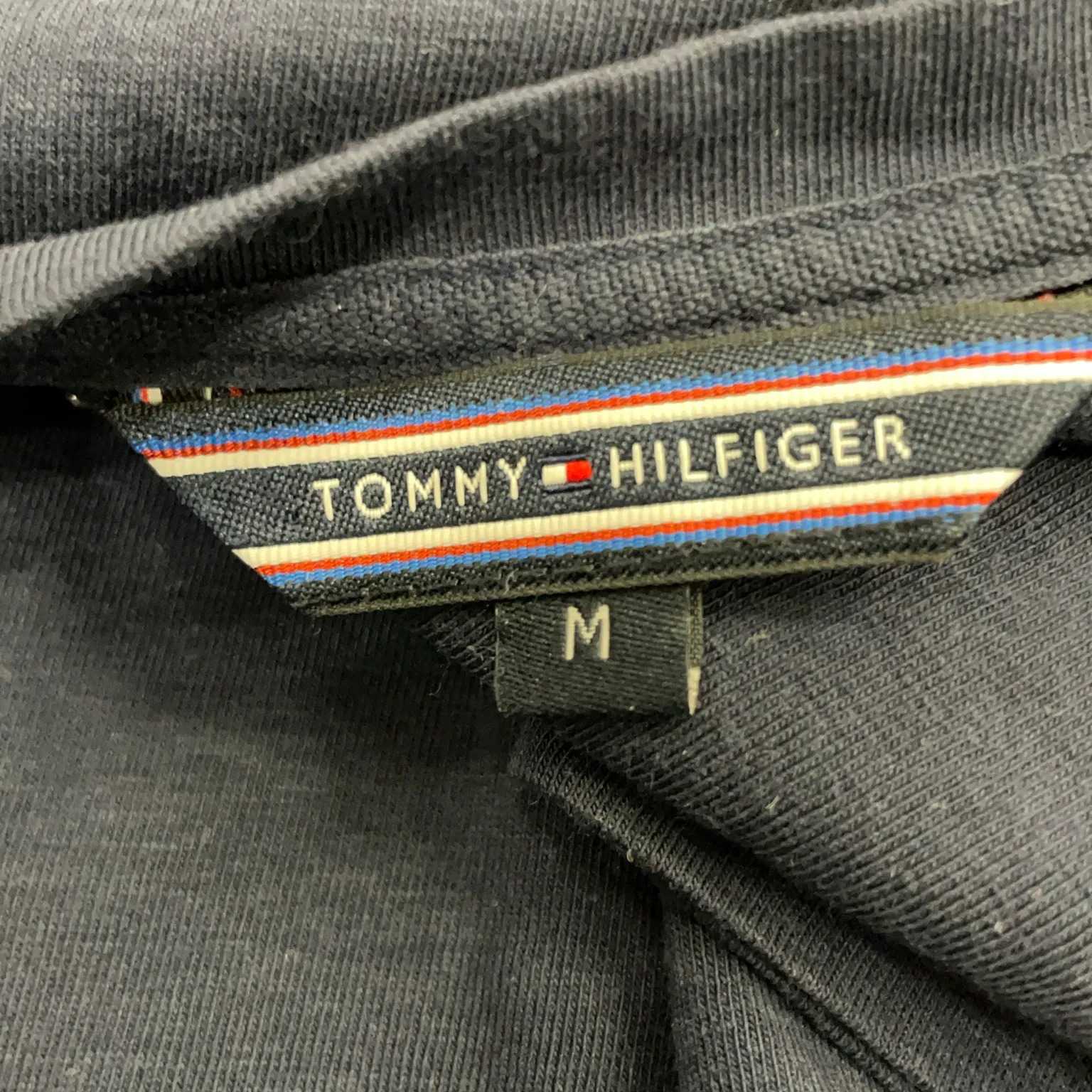 Tommy Hilfiger - bild 3