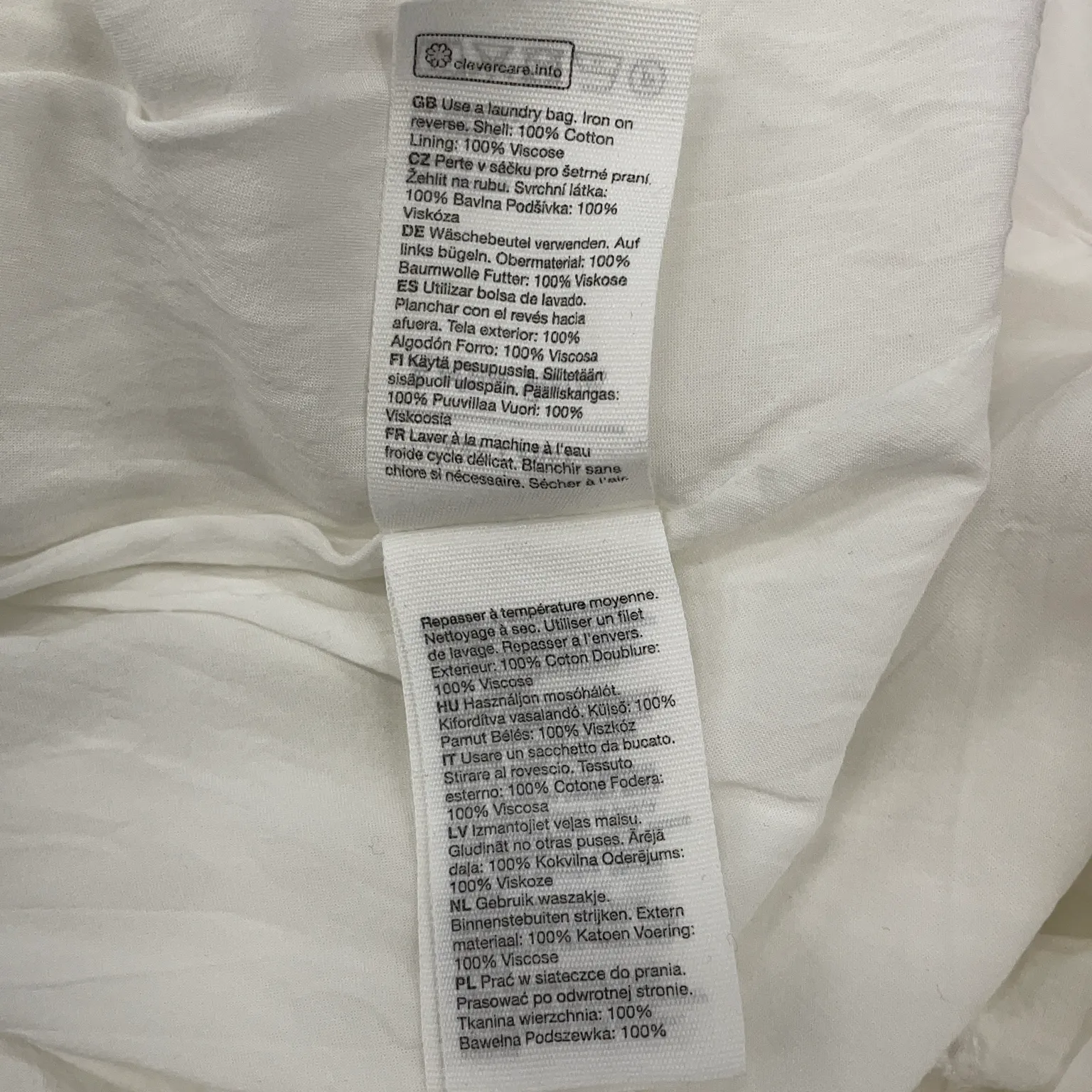 & Other Stories - bild 4