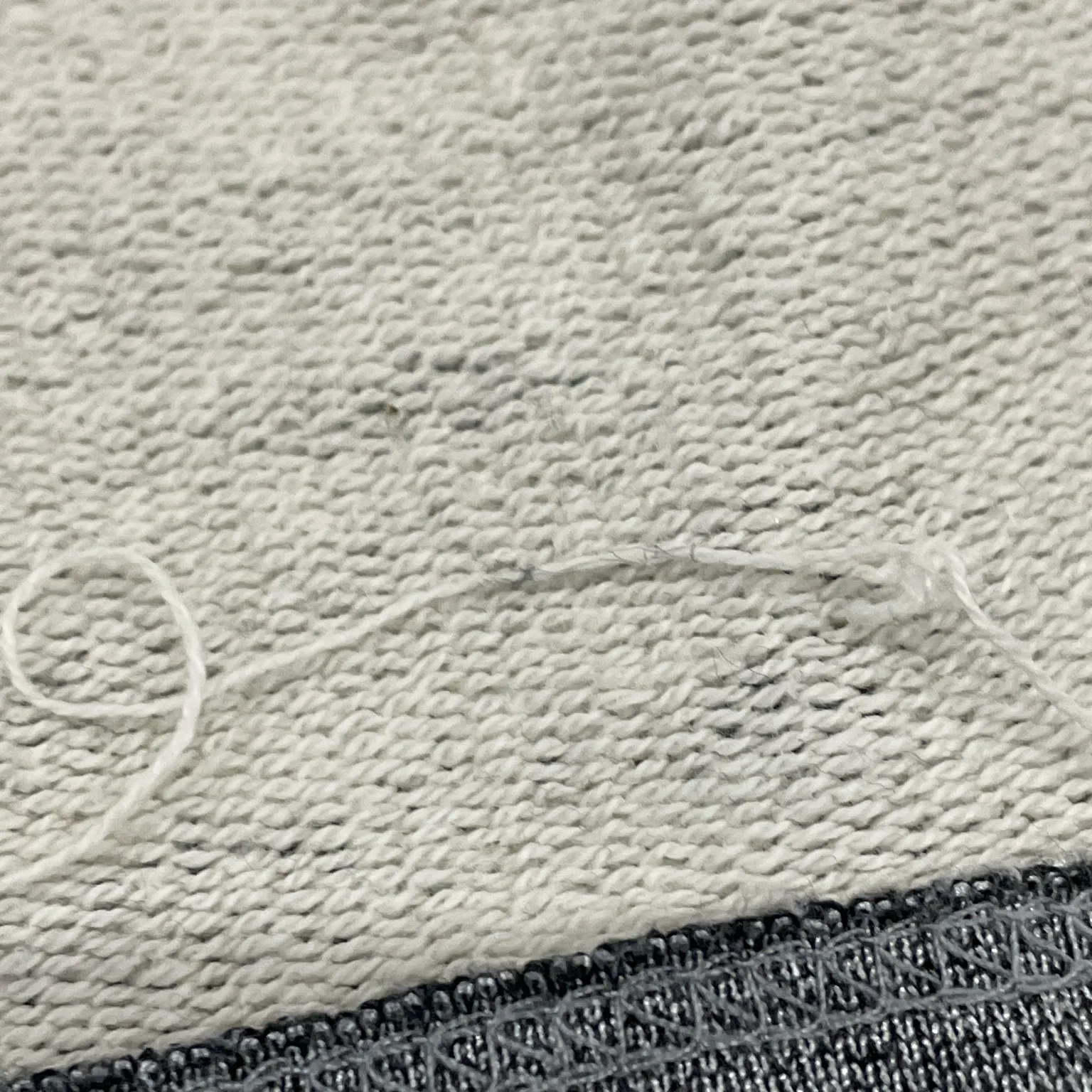 Calvin Klein Jeans - bild 4