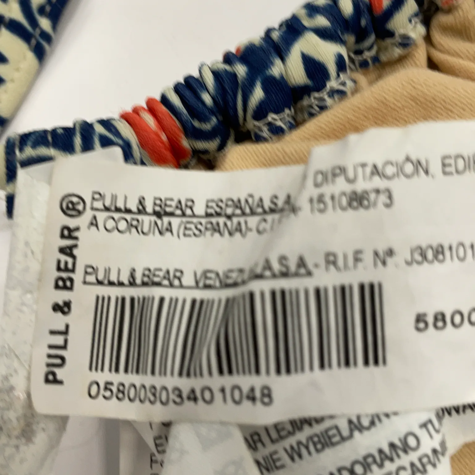 Pull & Bear - bild 3