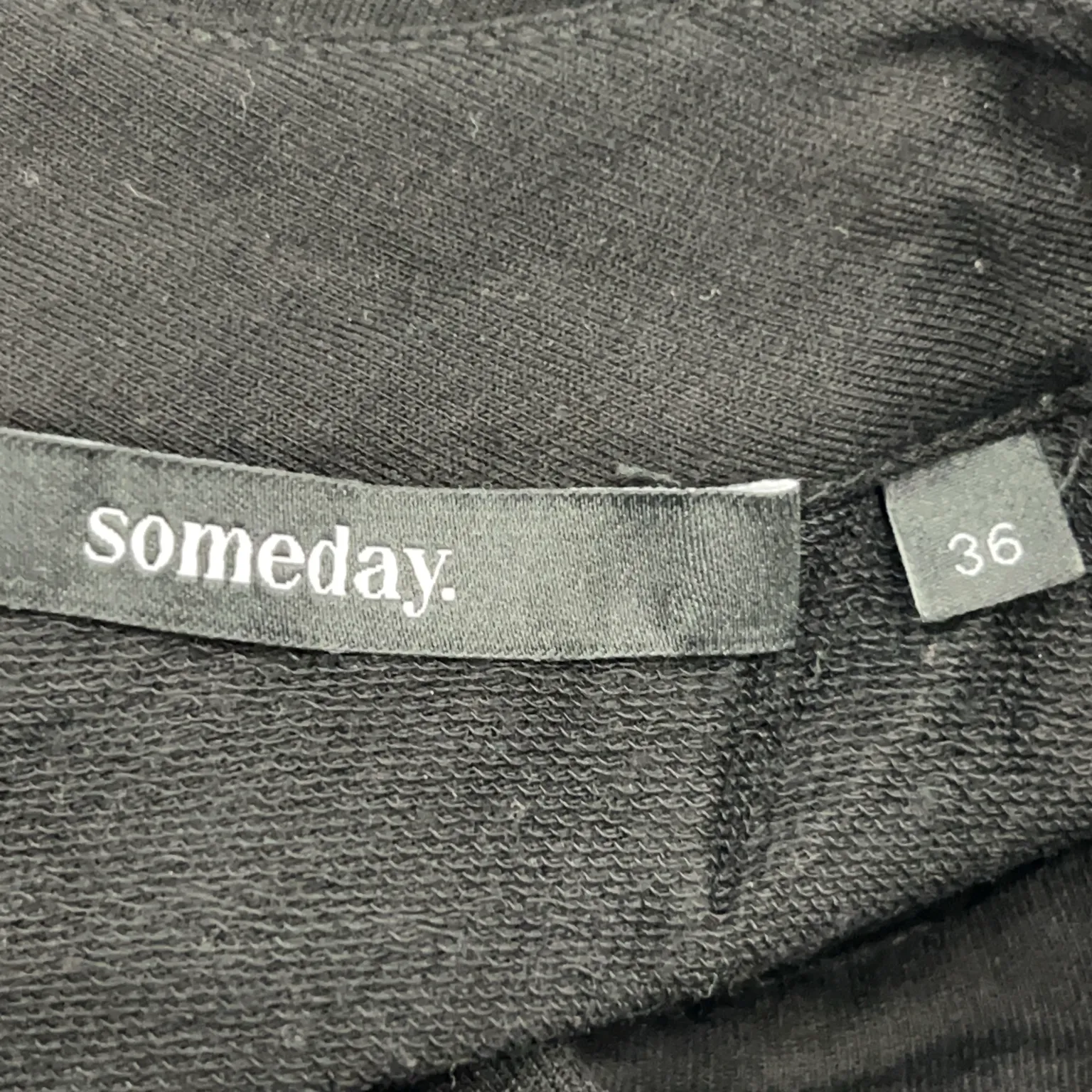Someday.. - bild 3