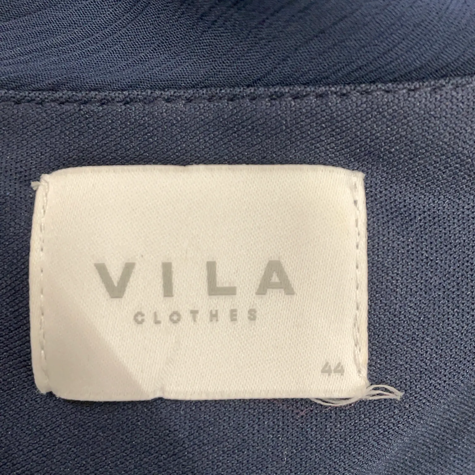 VILA Clothes - bild 3