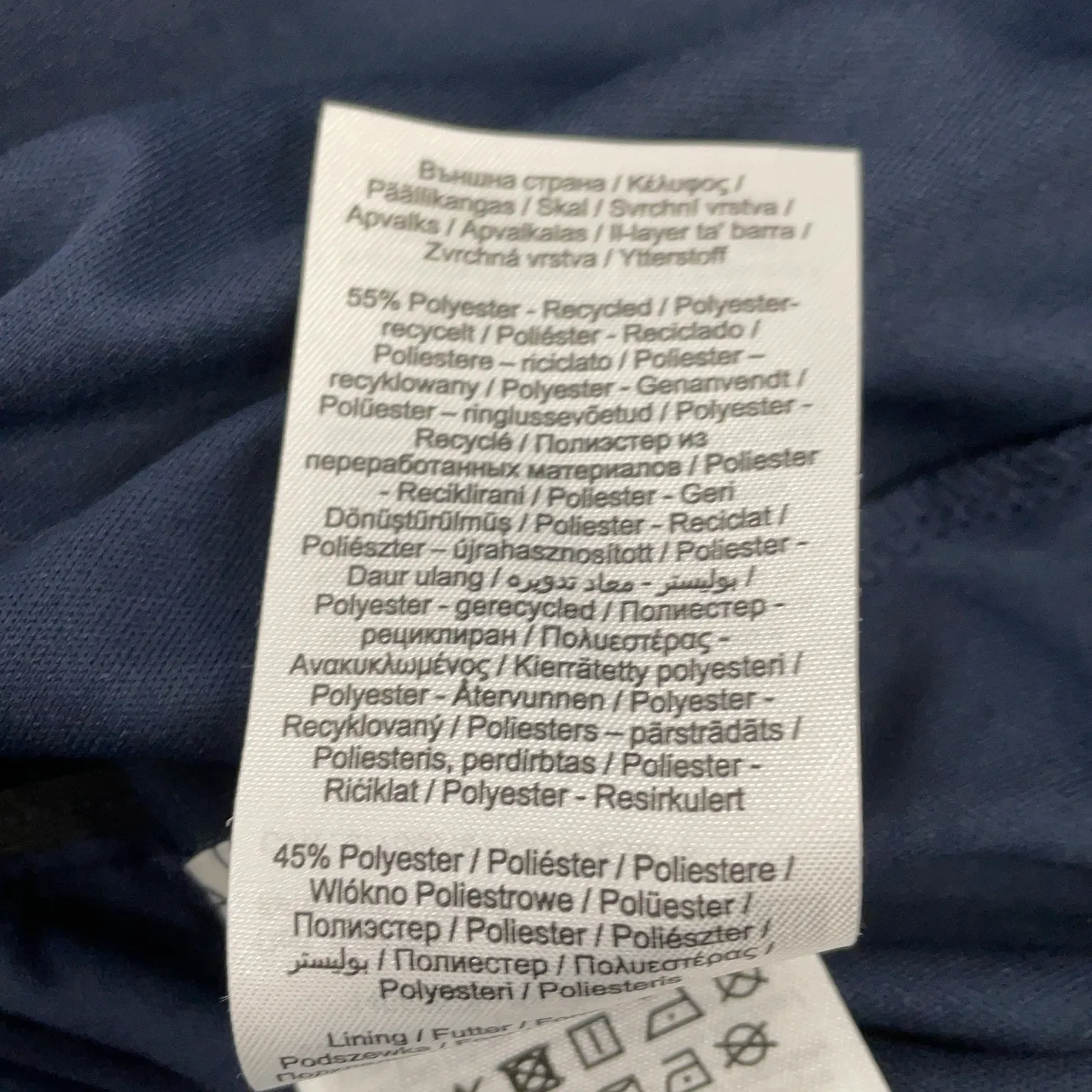 VILA Clothes - bild 4