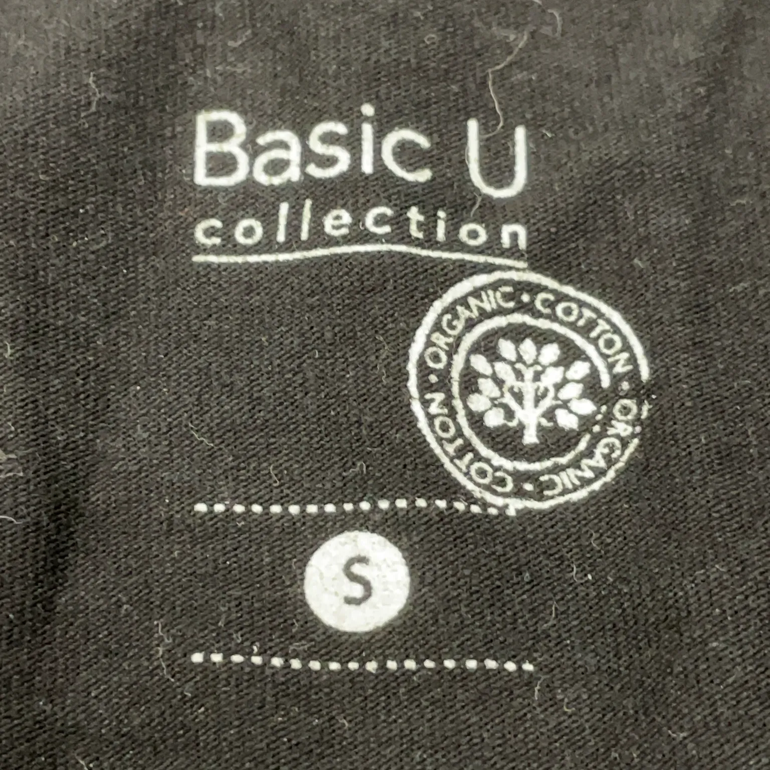 Basic U Collection - bild 3