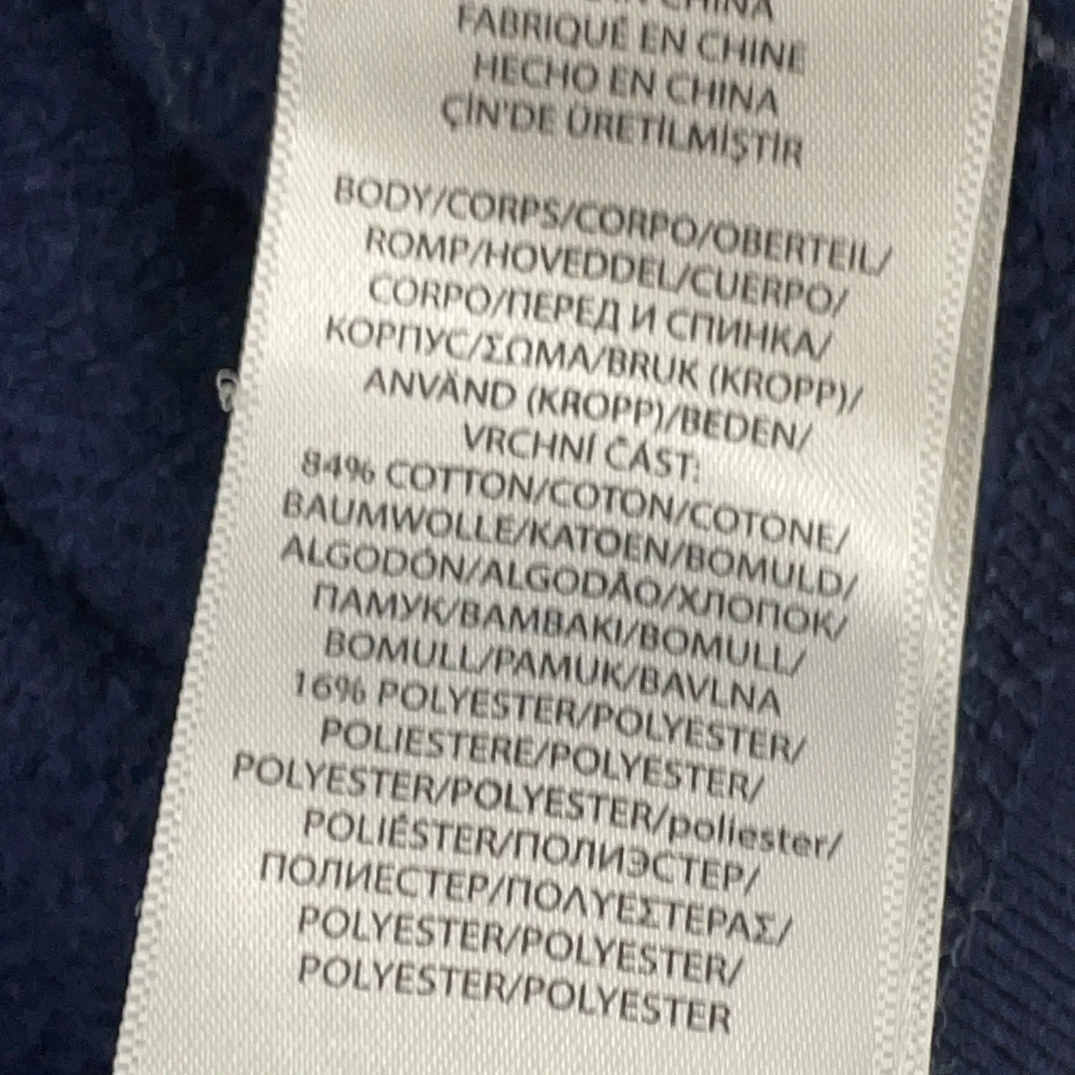 Polo Ralph Lauren - bild 4