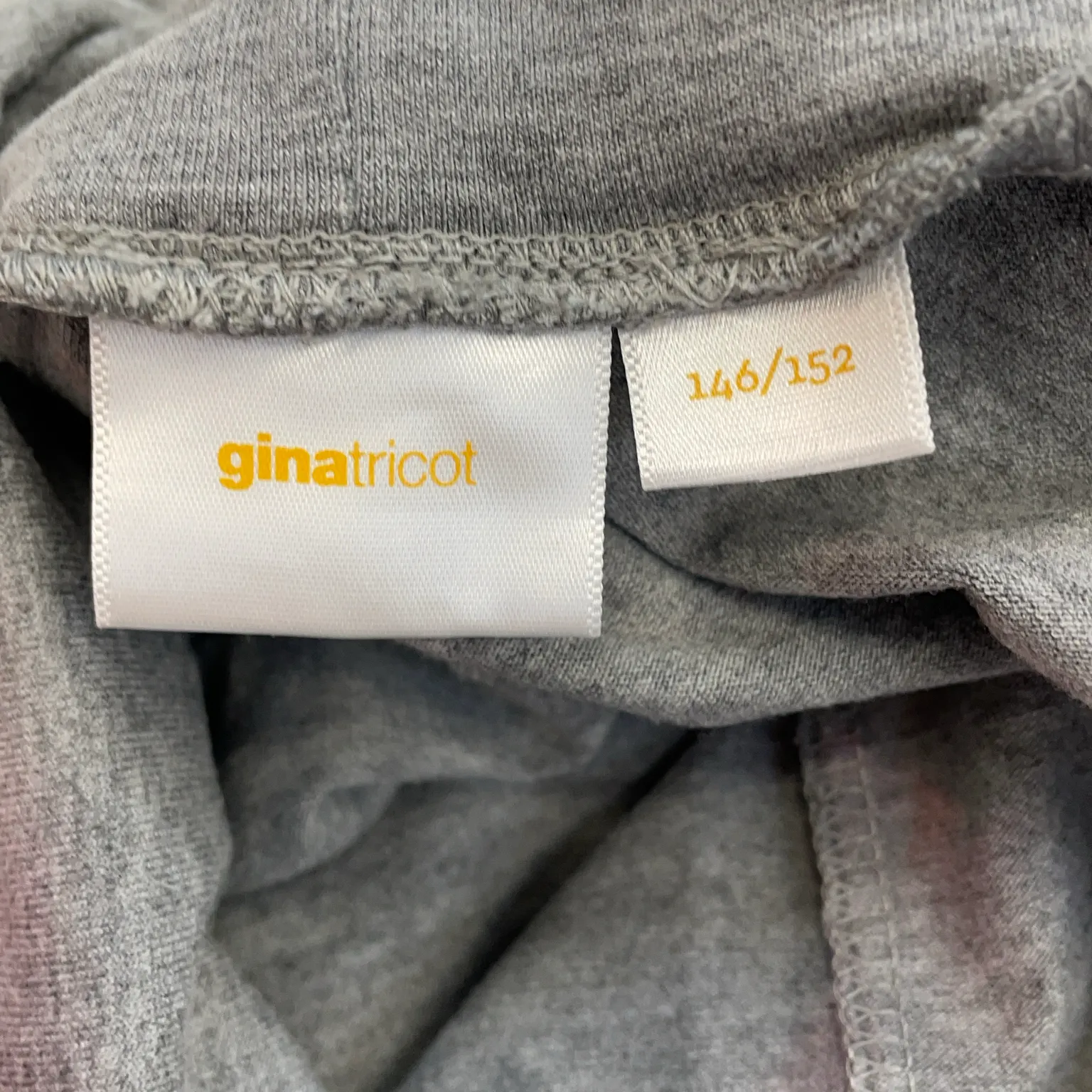 Gina Tricot - bild 3