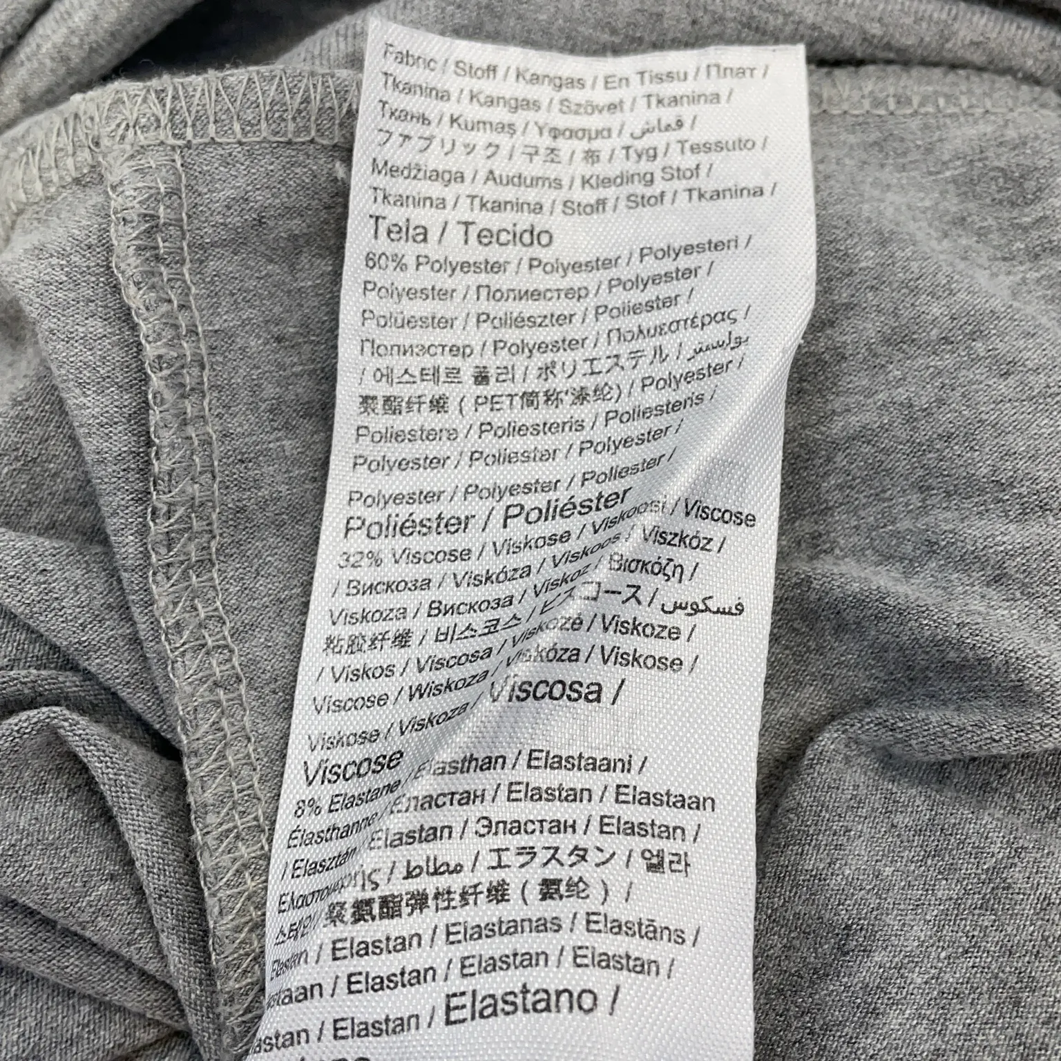 Gina Tricot - bild 4