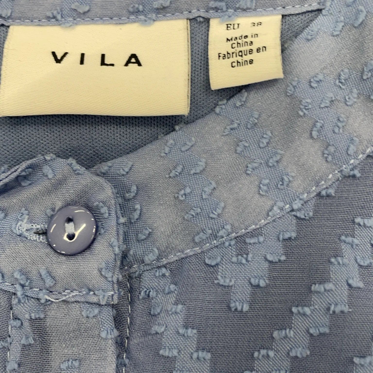 VILA - bild 3