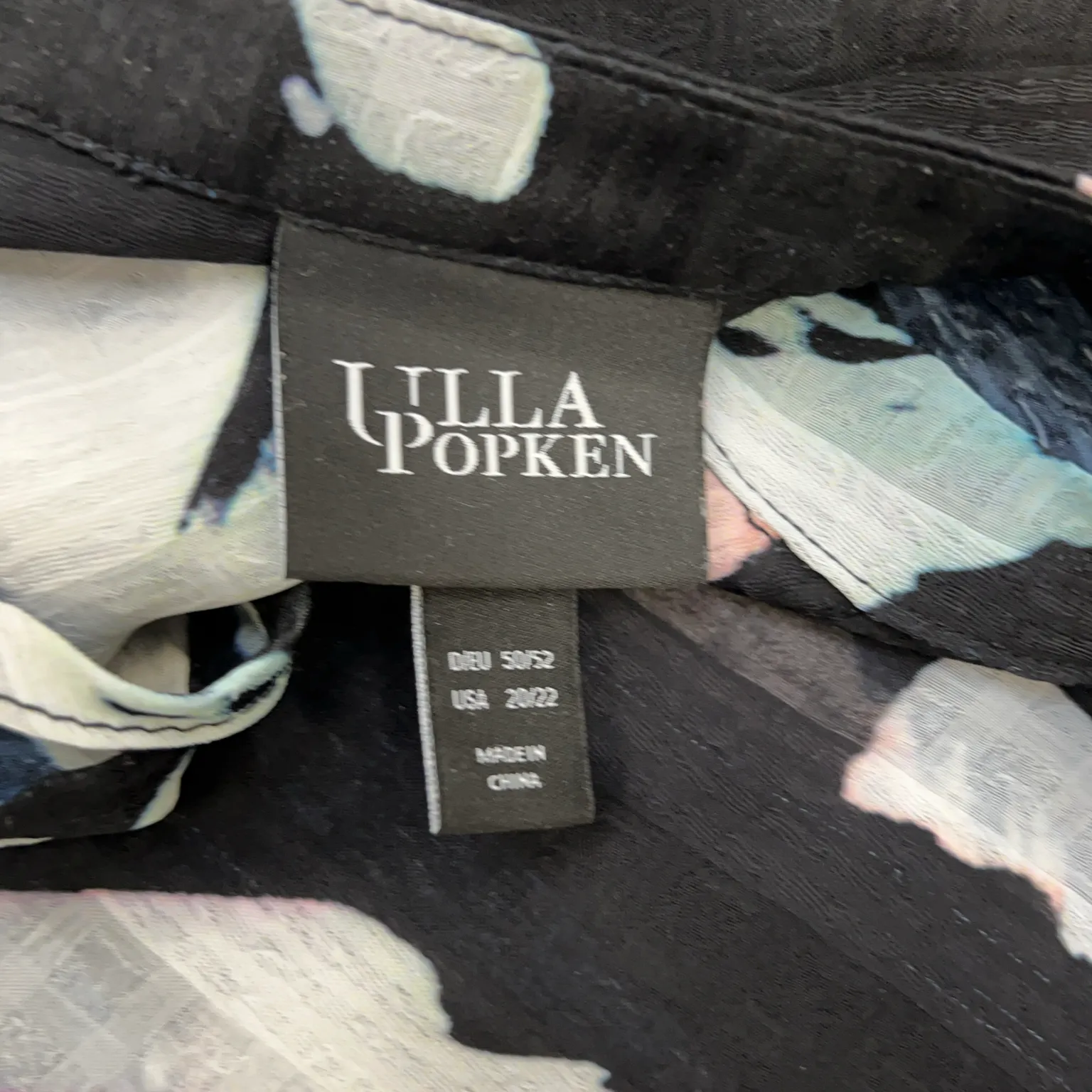 Ulla Popken - bild 3