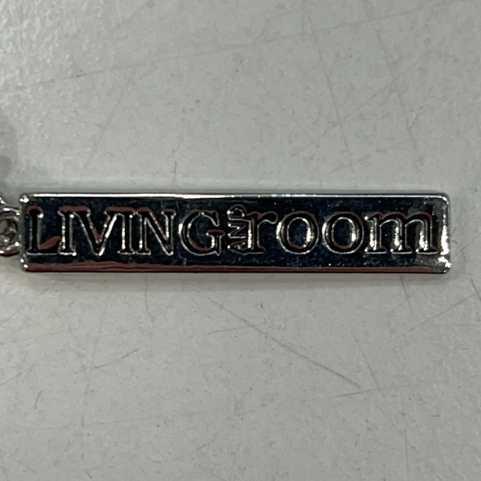 Living and Room - bild 3