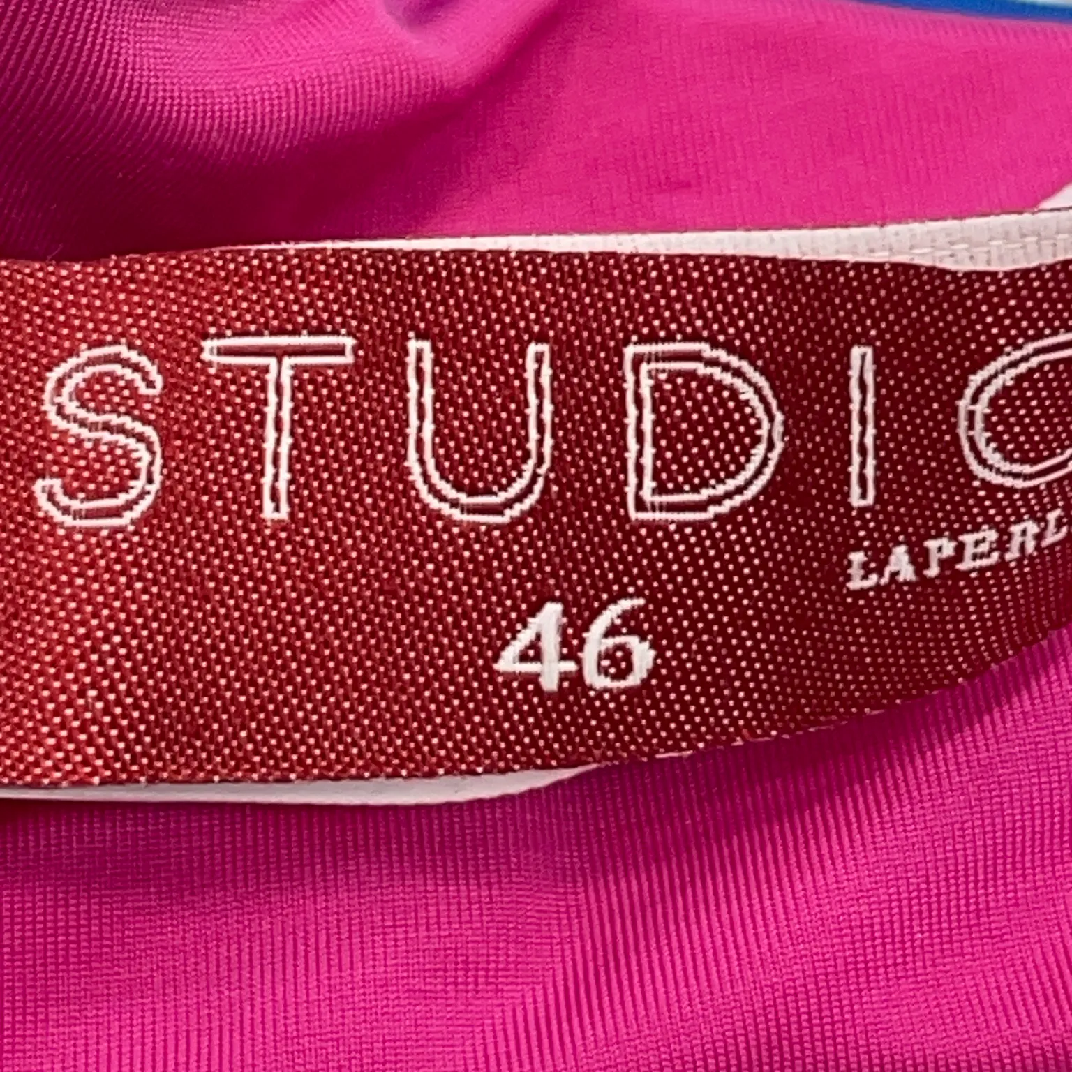 Studio La Perla - bild 3