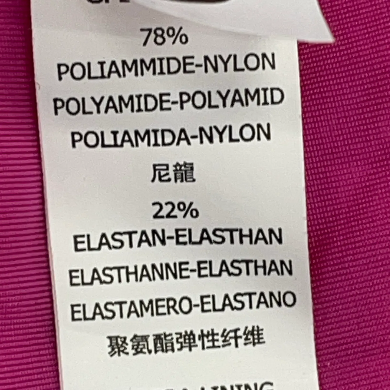 Studio La Perla - bild 4