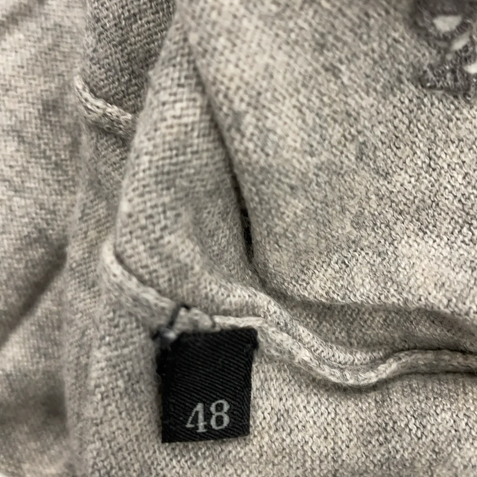 Prada Linea Rossa - bild 4