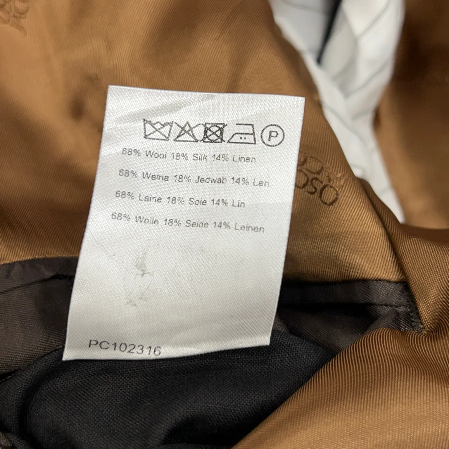 Oscar Jacobson - bild 4