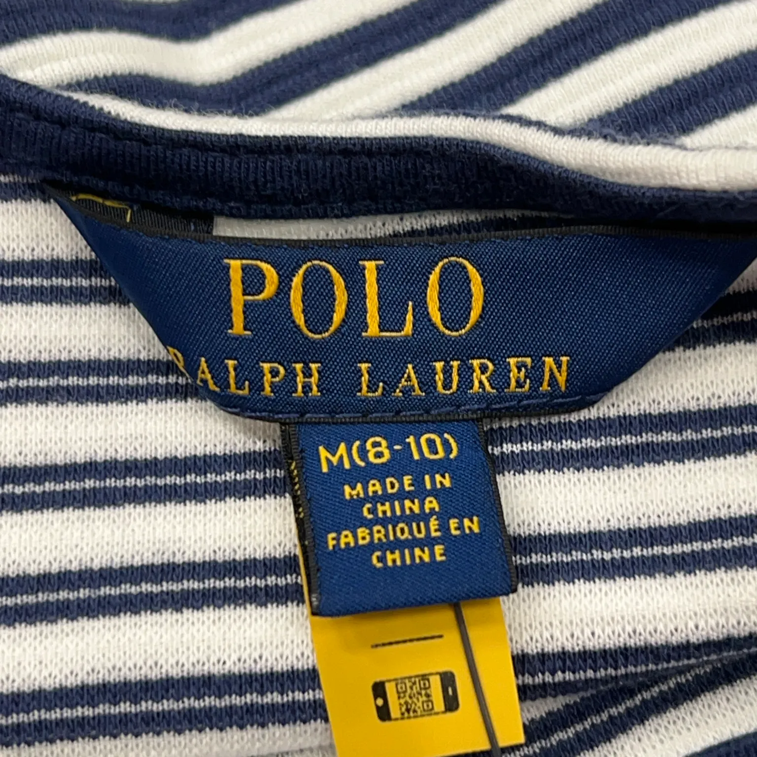 Polo Ralph Lauren - bild 3