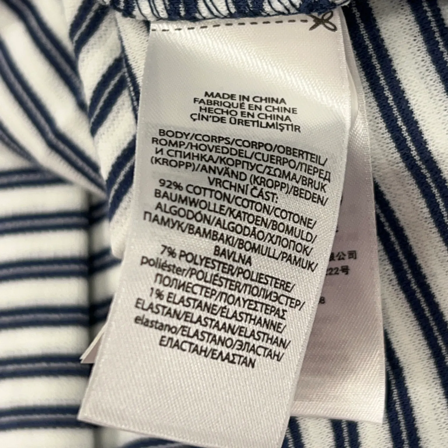 Polo Ralph Lauren - bild 4