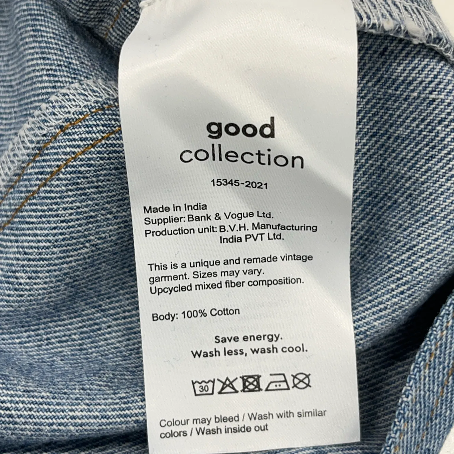 Good Collection - bild 3