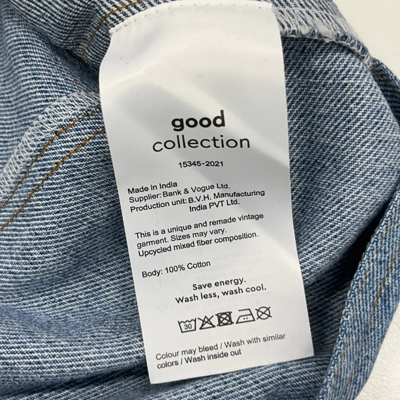 Good Collection - bild 4