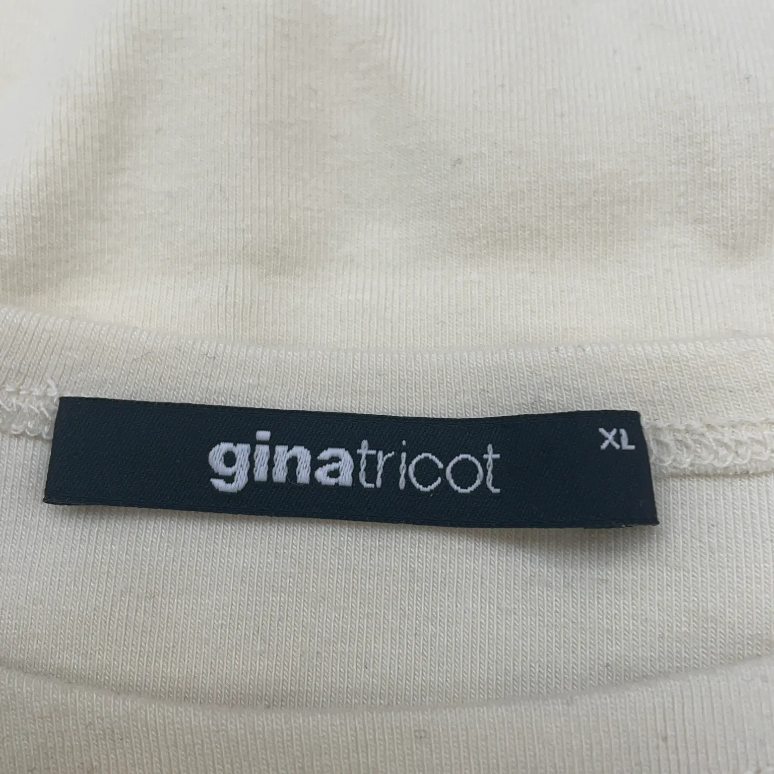 Gina Tricot - bild 3