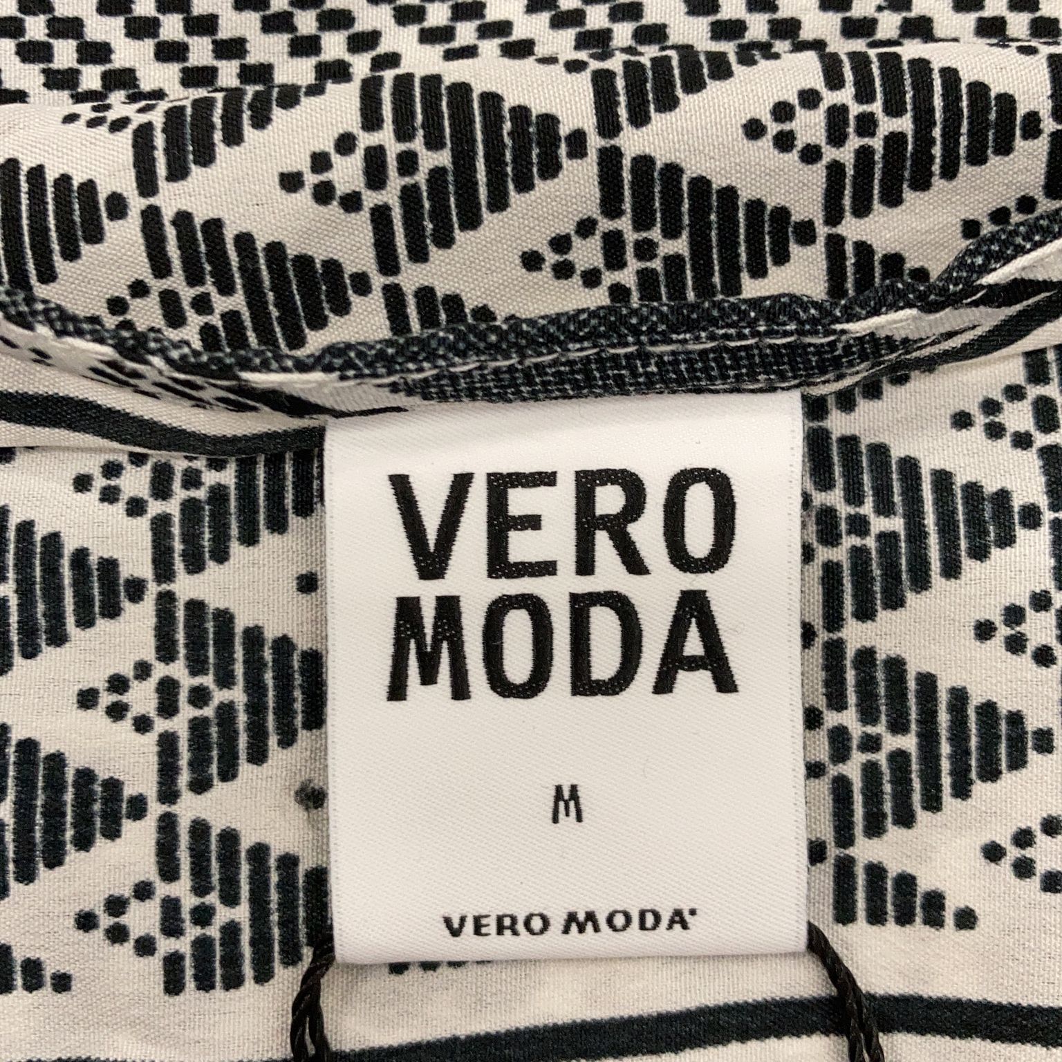 Vero Moda