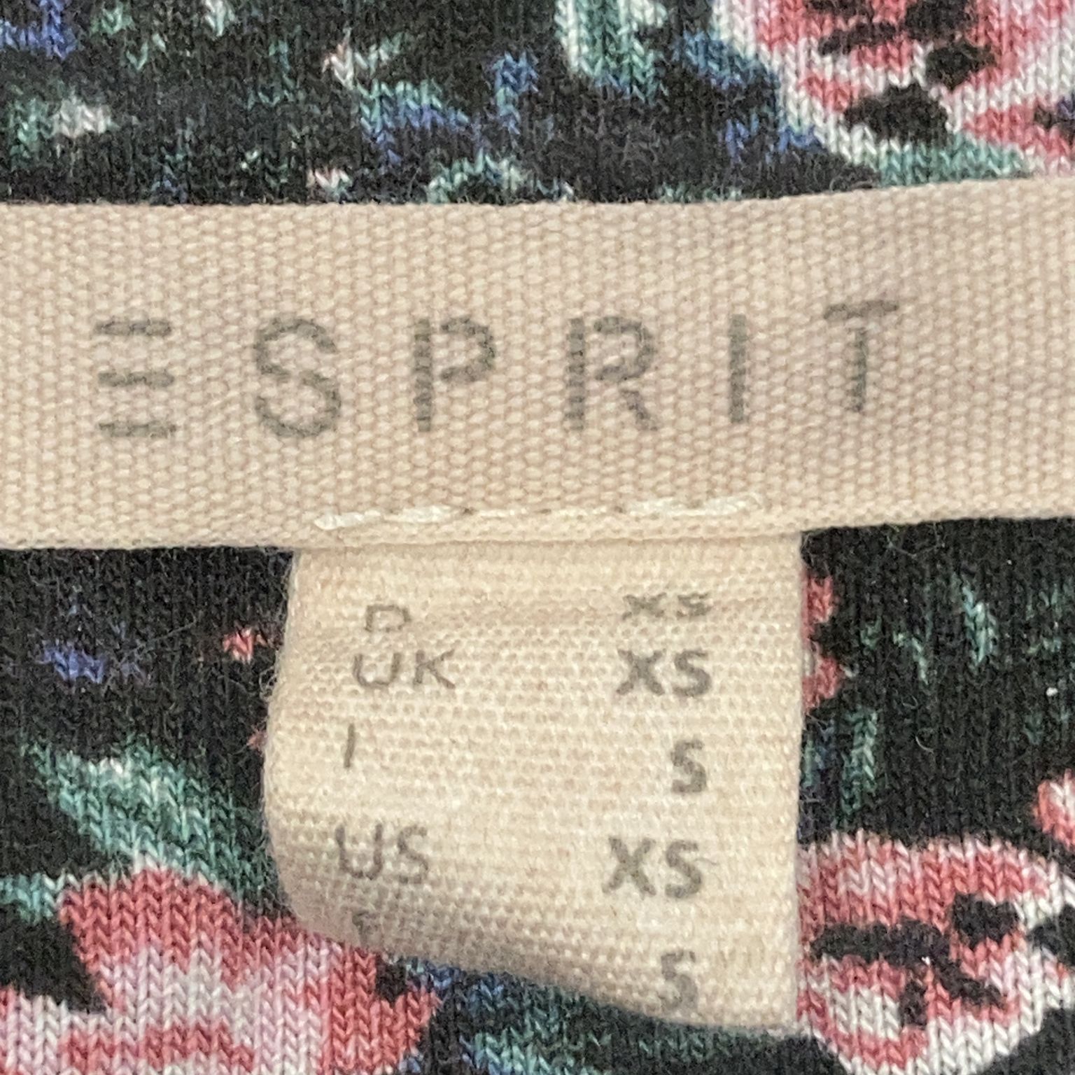 ESPRIT