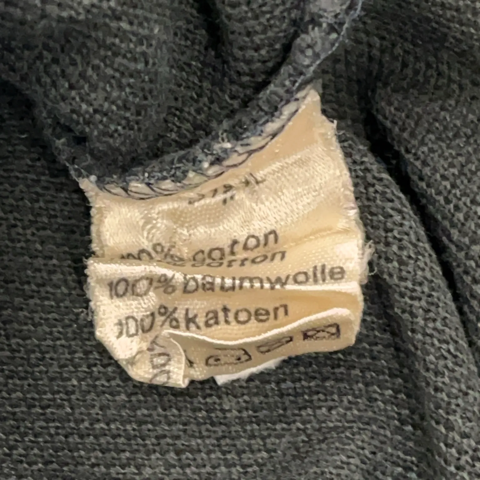 Chemise Lacoste - bild 4