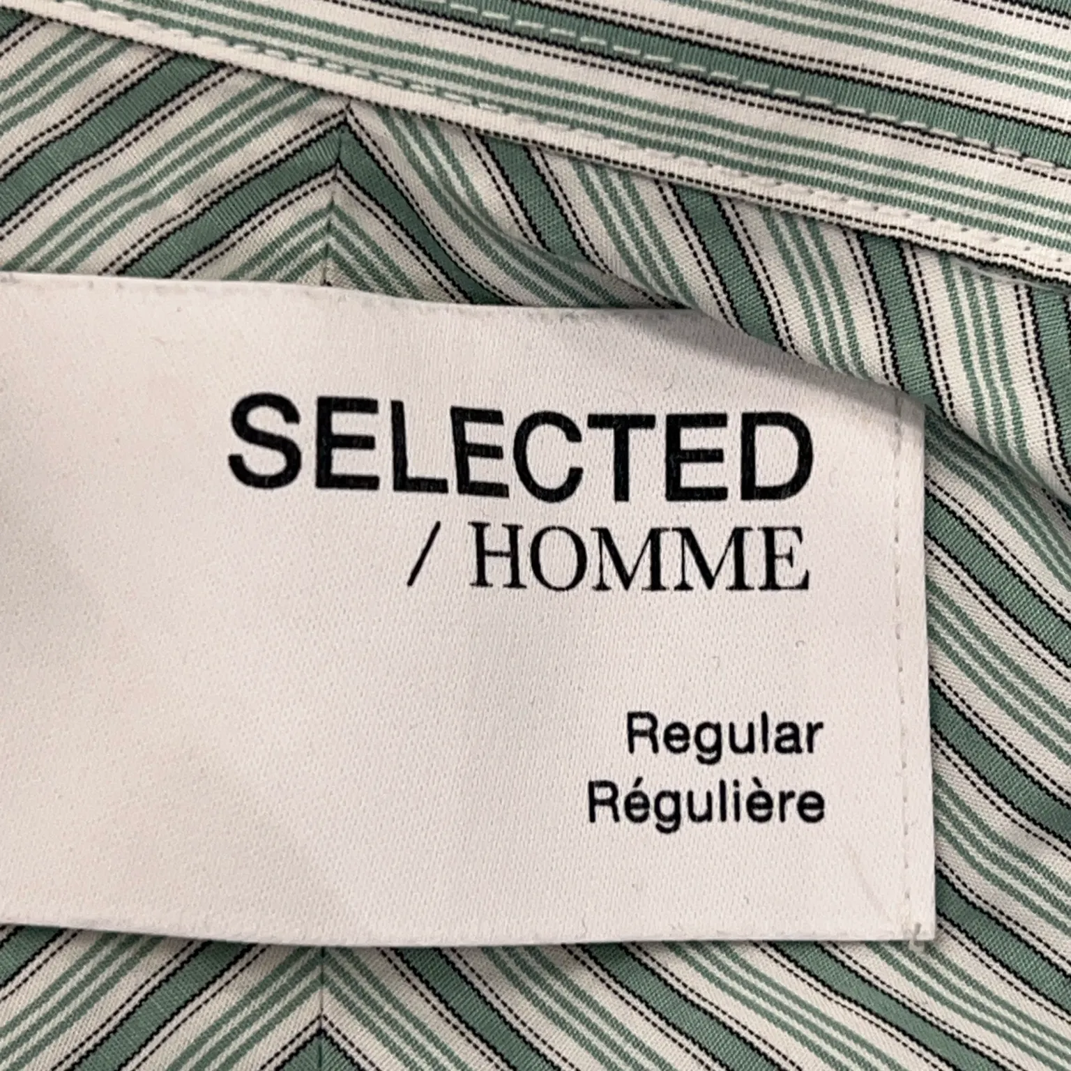 Selected Homme - bild 3