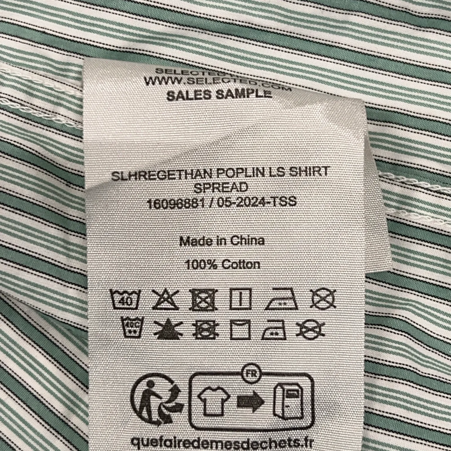 Selected Homme - bild 4