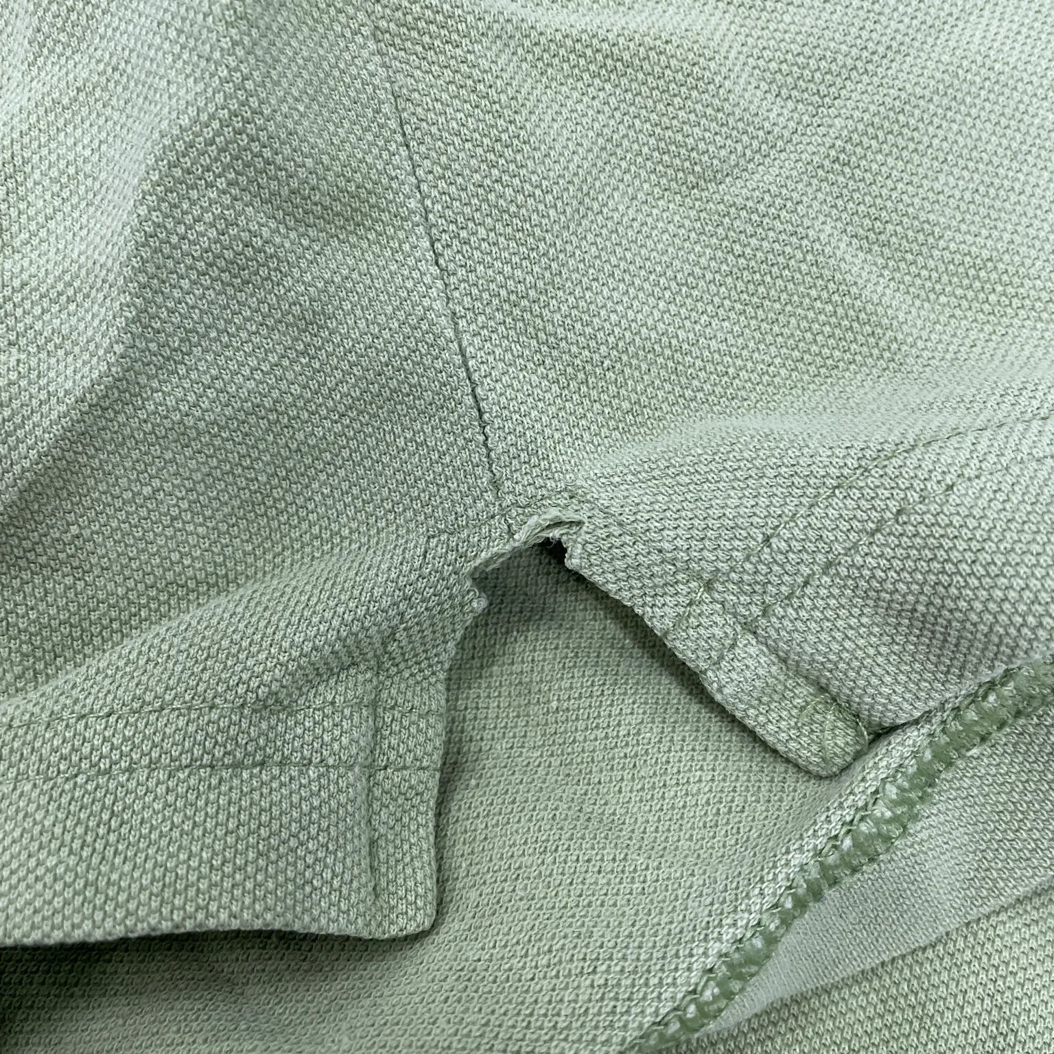 Lyle & Scott Vintage - bild 4