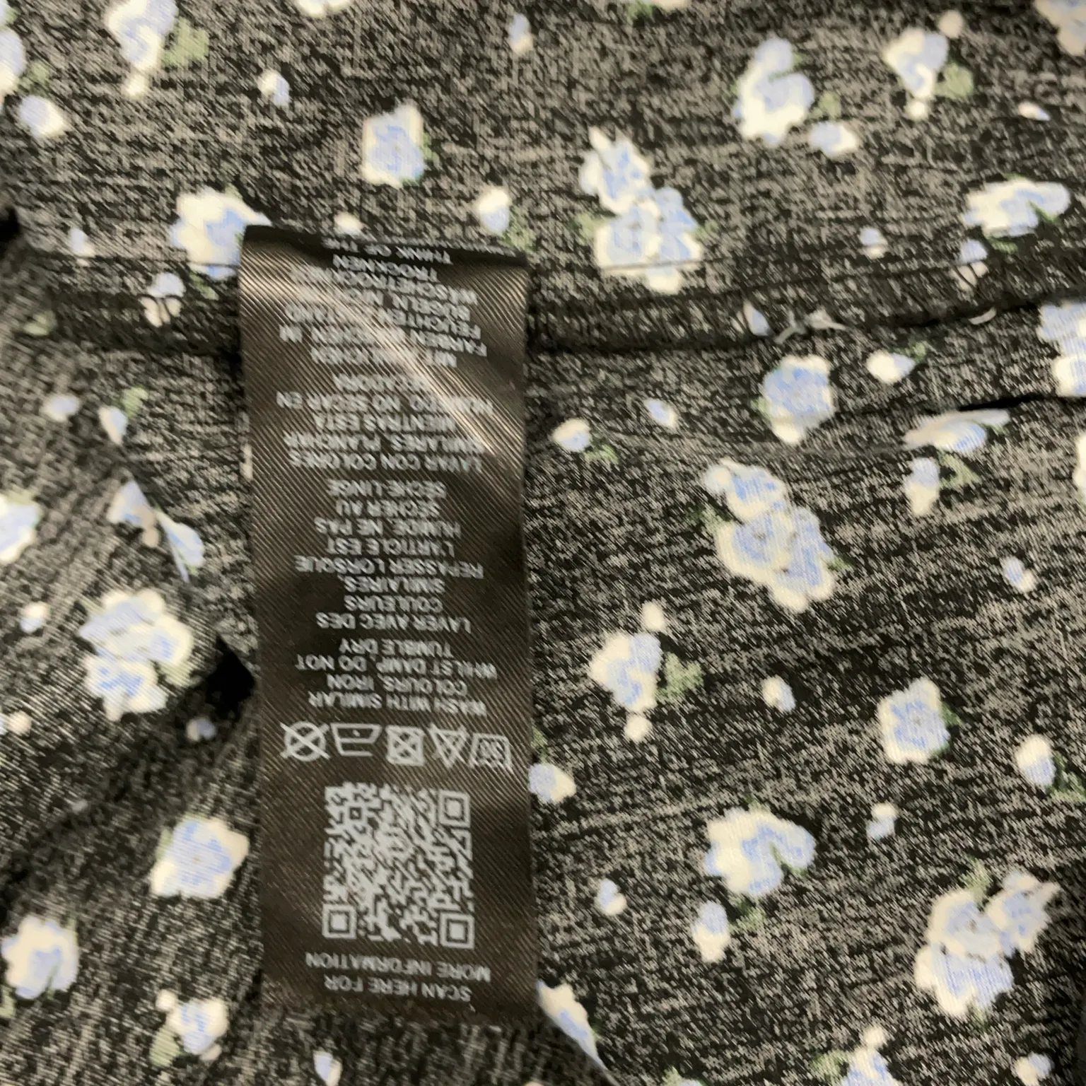 Miss Selfridge - bild 4