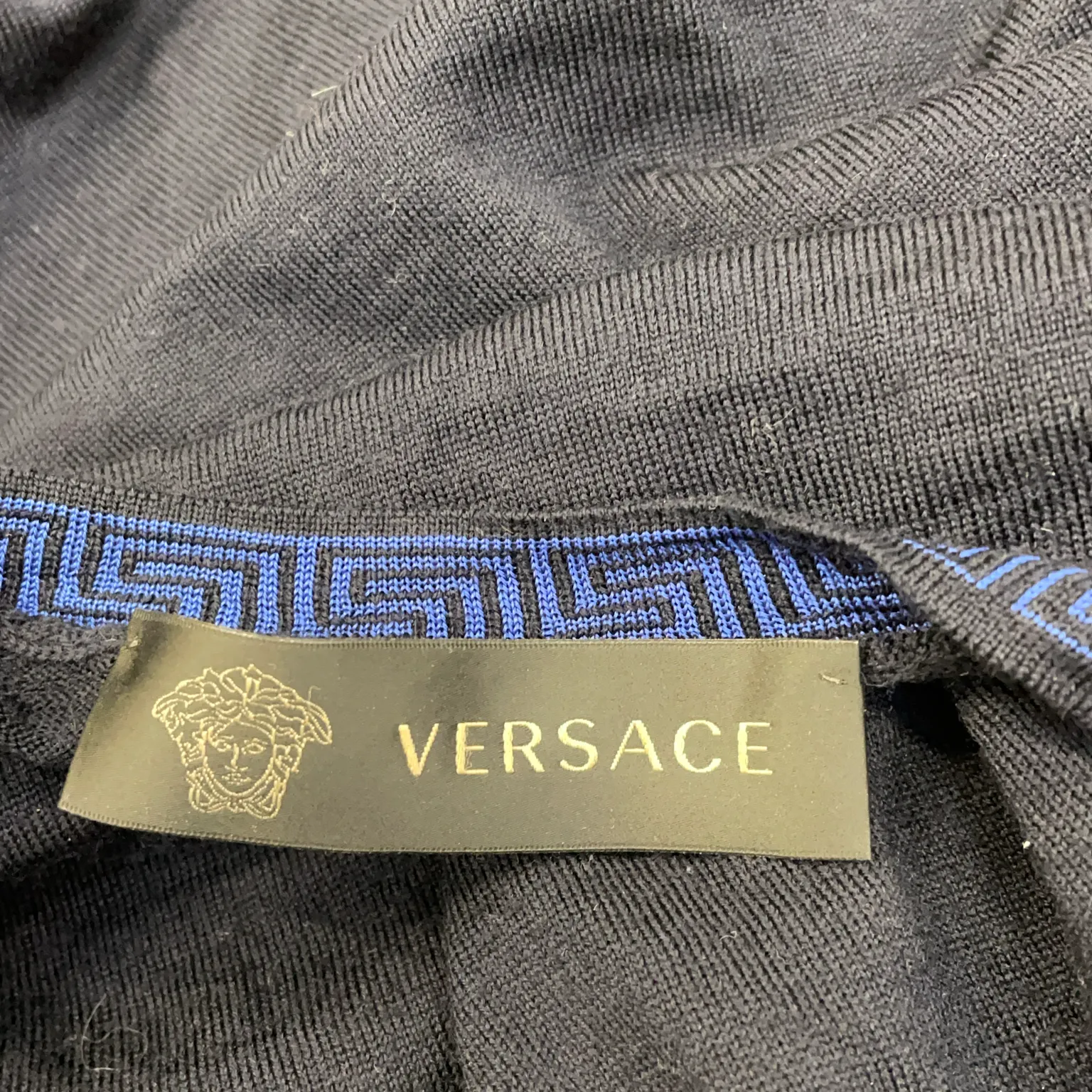 Versace - bild 3