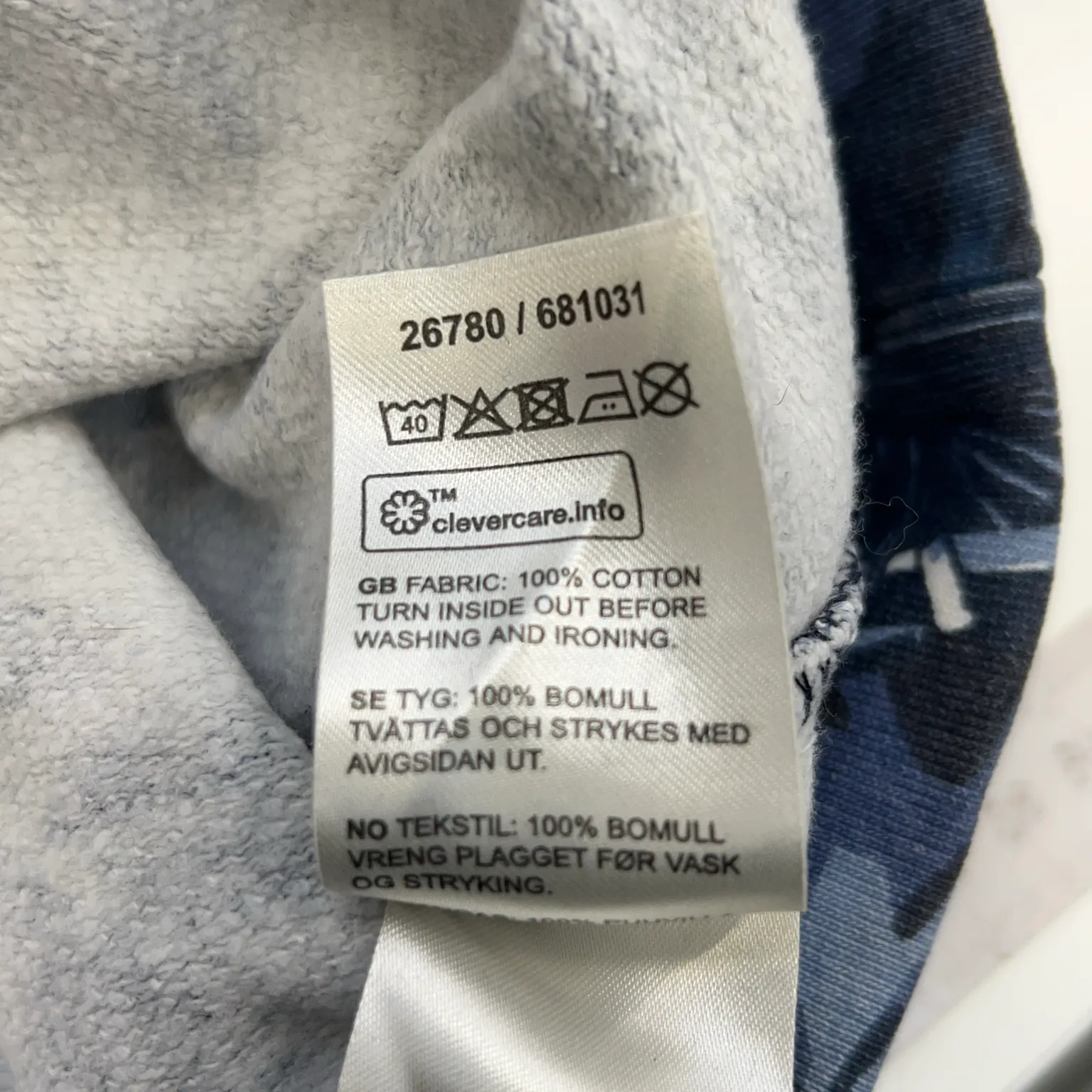 Hampton Republic - bild 4