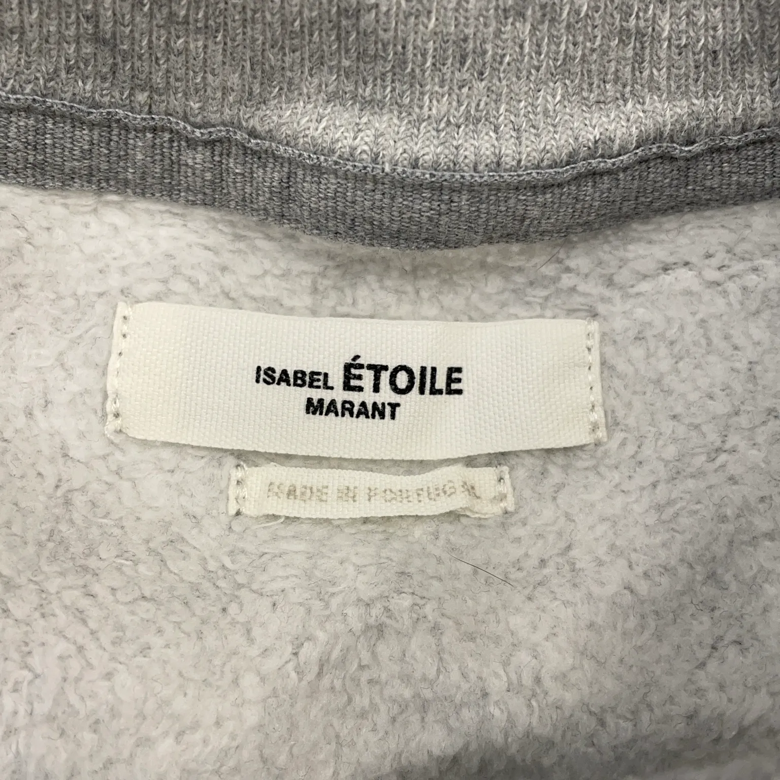 Isabel Marant Étoile - bild 3
